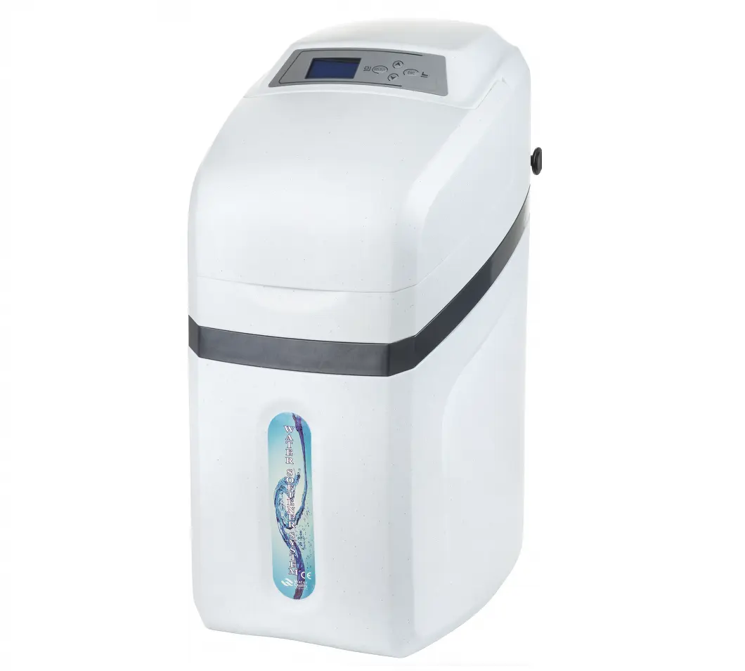 Изображение товара Кабинет-умягчитель NatureWater Soft-XB1 без смолы