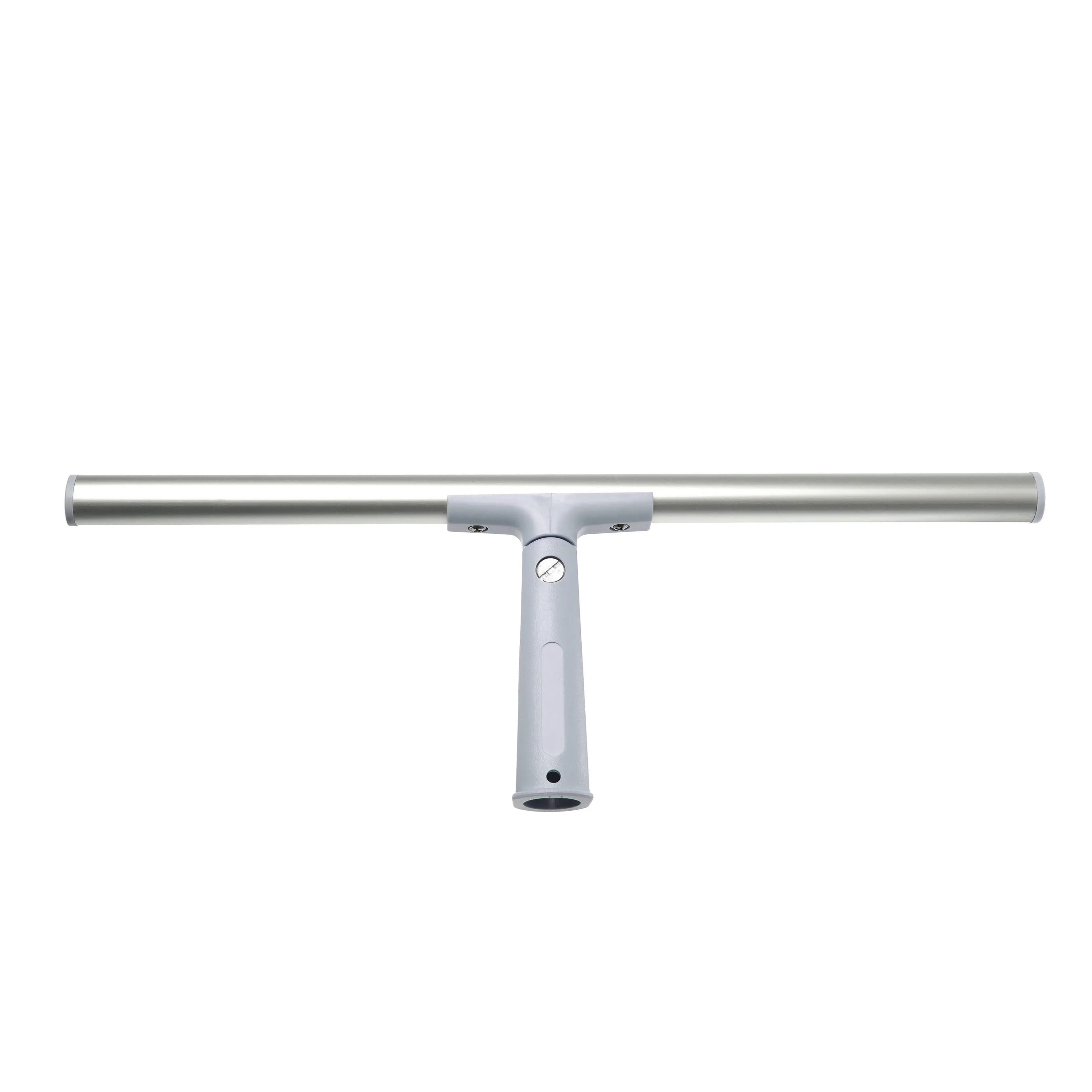 Изображение товара Держатель для шубки поворотный HQ Profiline 35 см