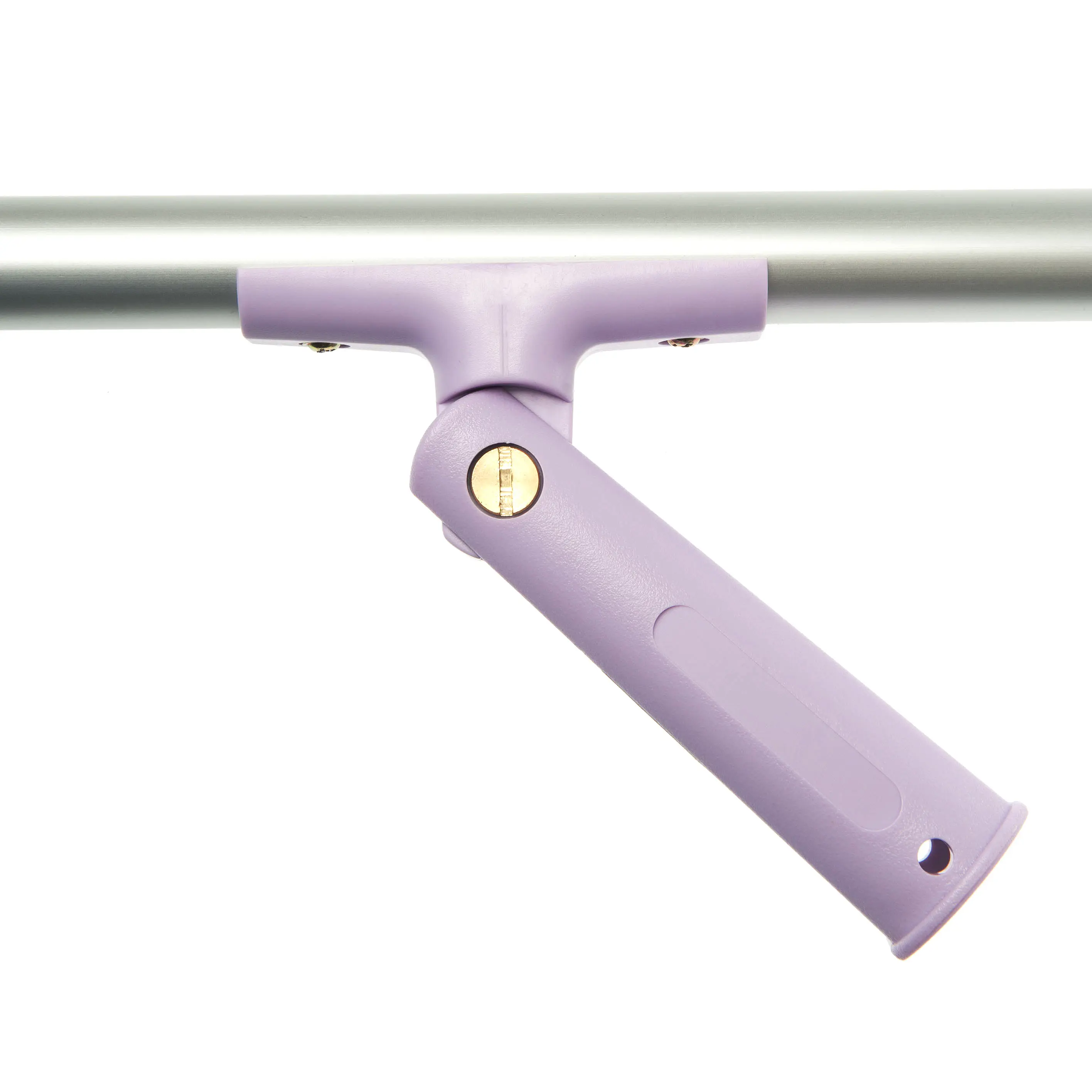 Изображение товара Держатель для шубки поворотный HQ Profiline 45 см