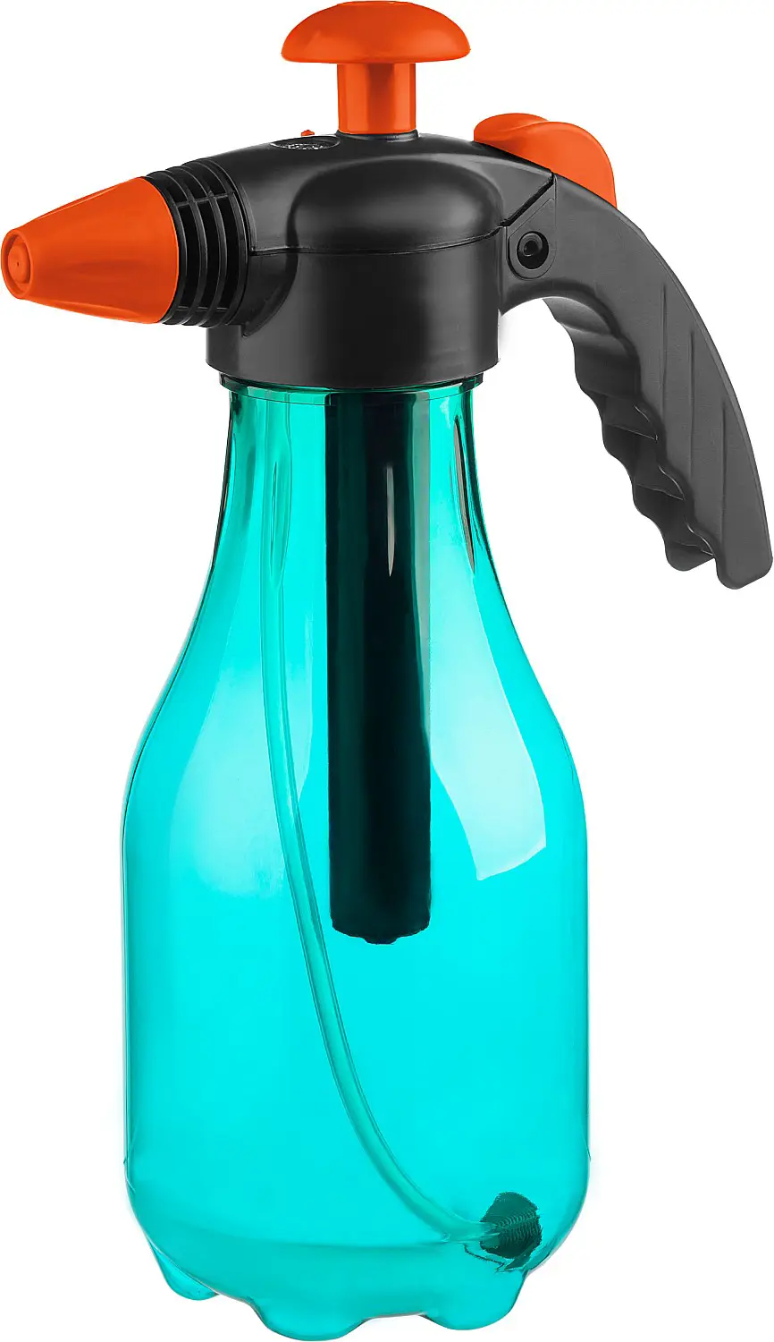 Изображение товара Опрыскиватель ручной Grinda 425055_z01 для сада и огорода