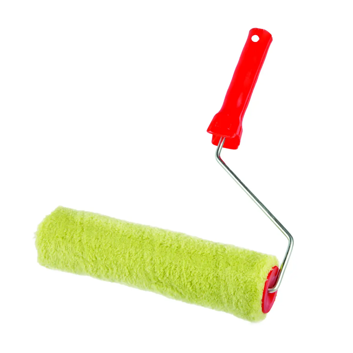 Изображение товара Валик акриловый Кедр 012-6240 d48/240 мм бюгель 6 мм (в сборе) (1/36)