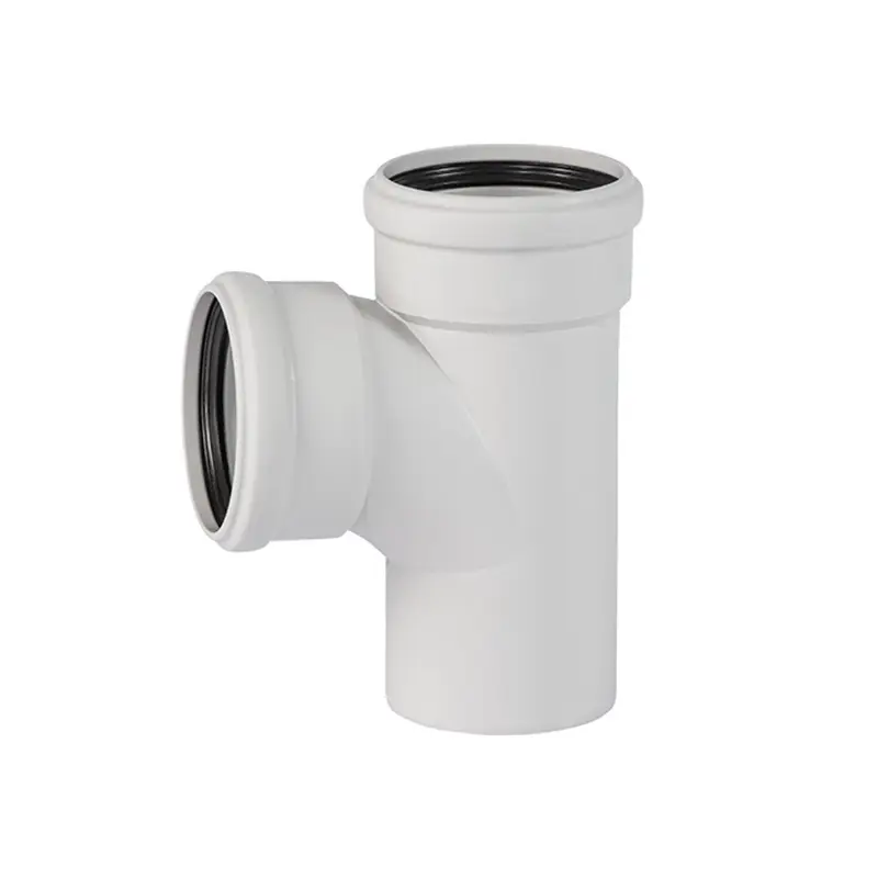 Изображение товара Тройник Ostendorf Skea 70x56x87° Ger