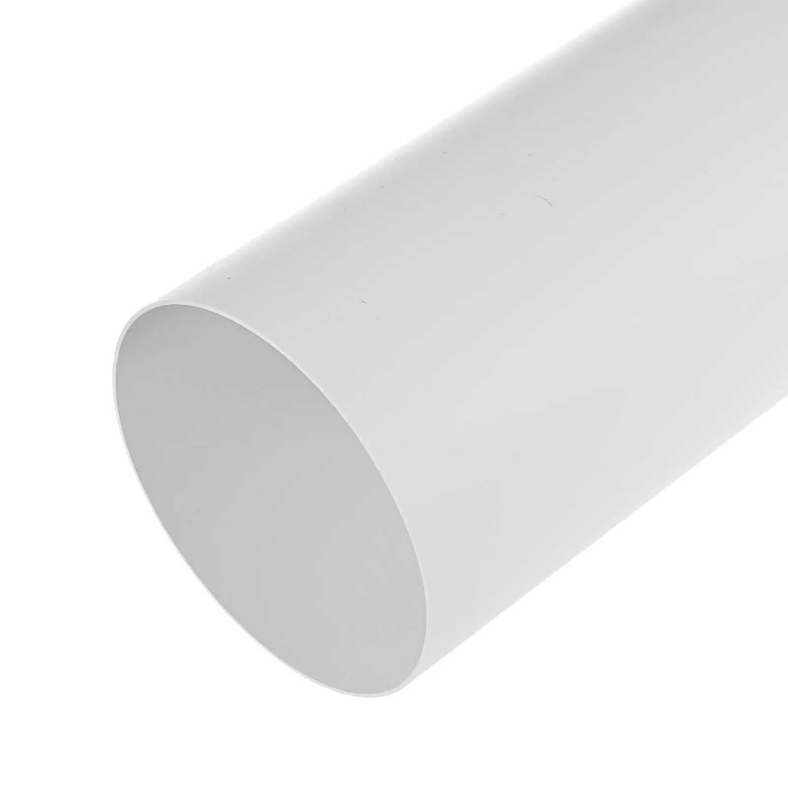 Изображение товара Канал круглый Vents ⌀125мм 15м