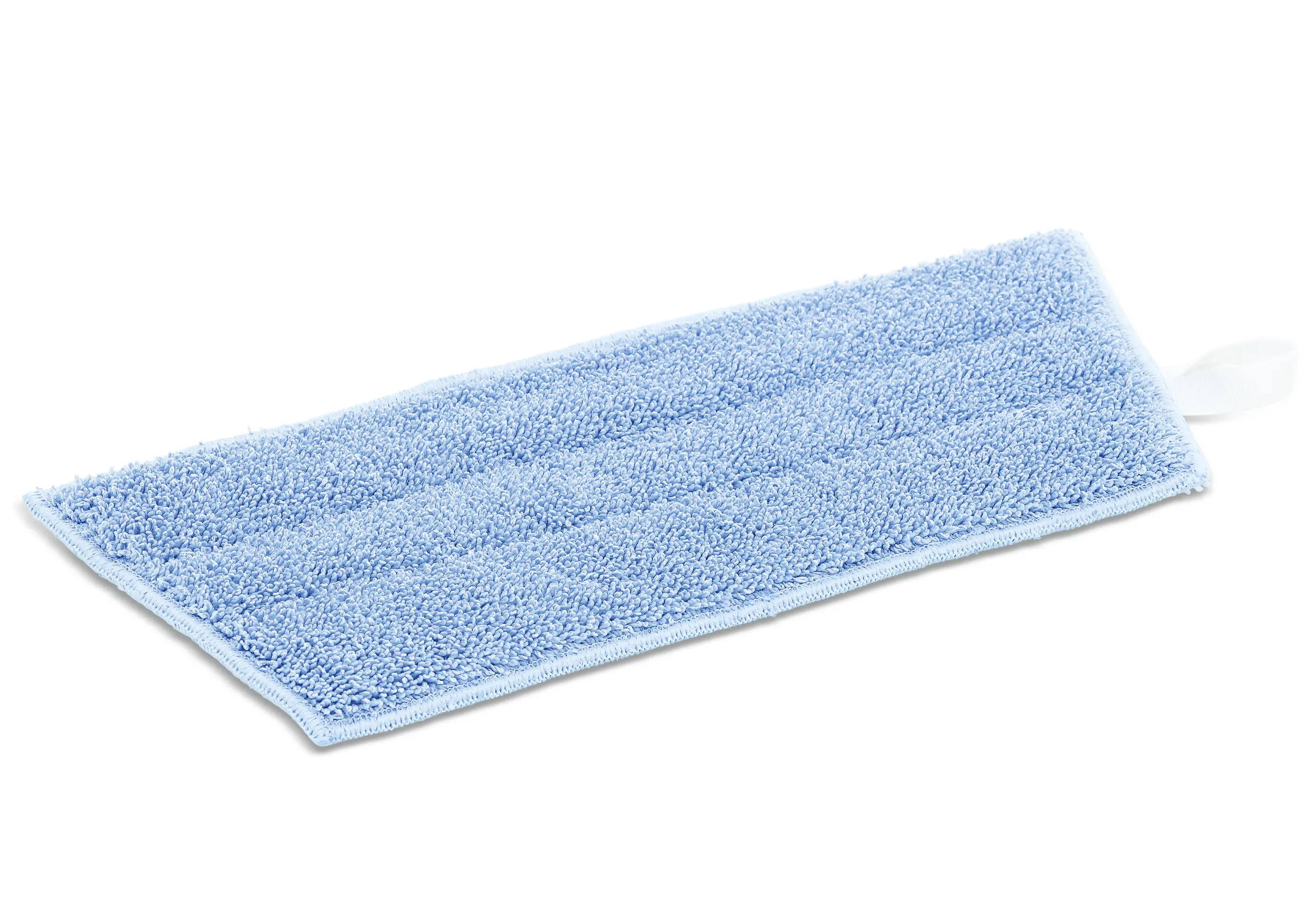 Изображение товара Насадка для швабры Karcher микроволокно 30 см