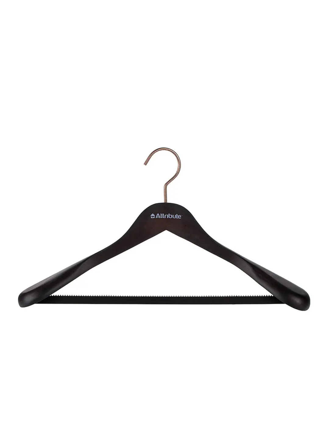 Изображение товара Вешалка для верхней одежды Attribute AHD211