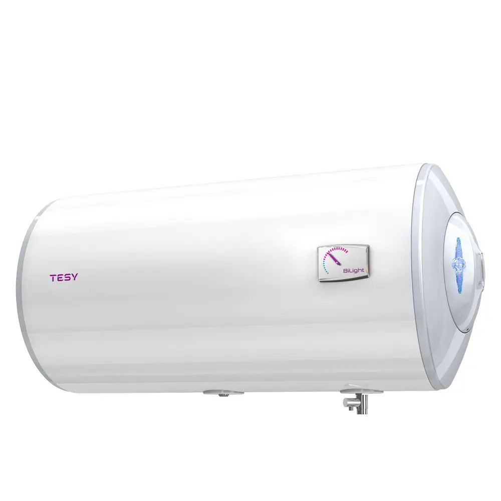 Изображение товара Накопительный водонагреватель электрический TESY GCH 1004420 B12 TSRC 100 л 2 кВт