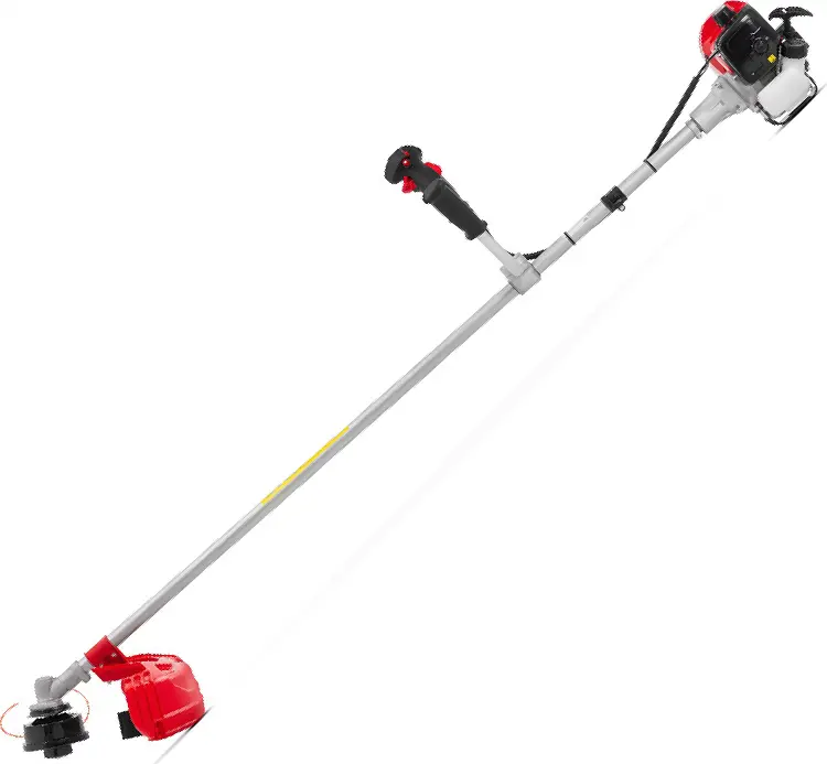 Изображение товара Триммер бензиновый Мобил К Комфорт XT121С 1.02 л.с.