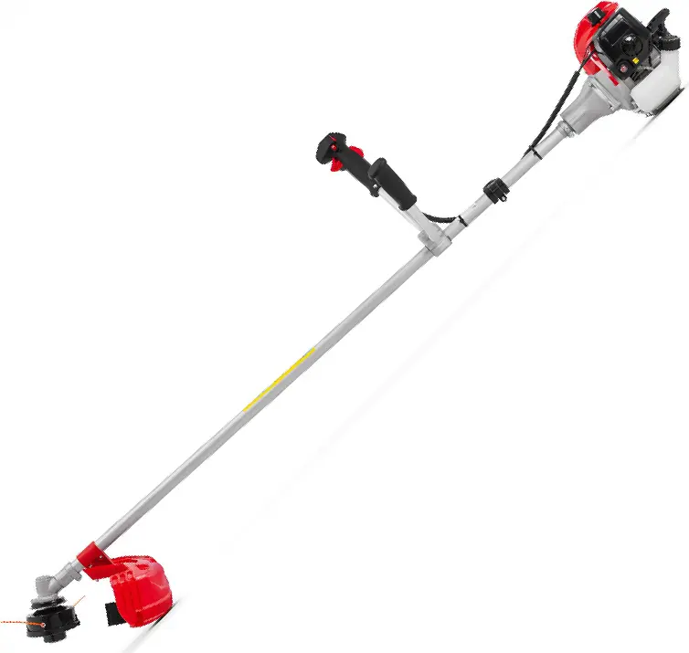 Изображение товара Триммер бензиновый Мобил К Комфорт XT451С 2 л.с.