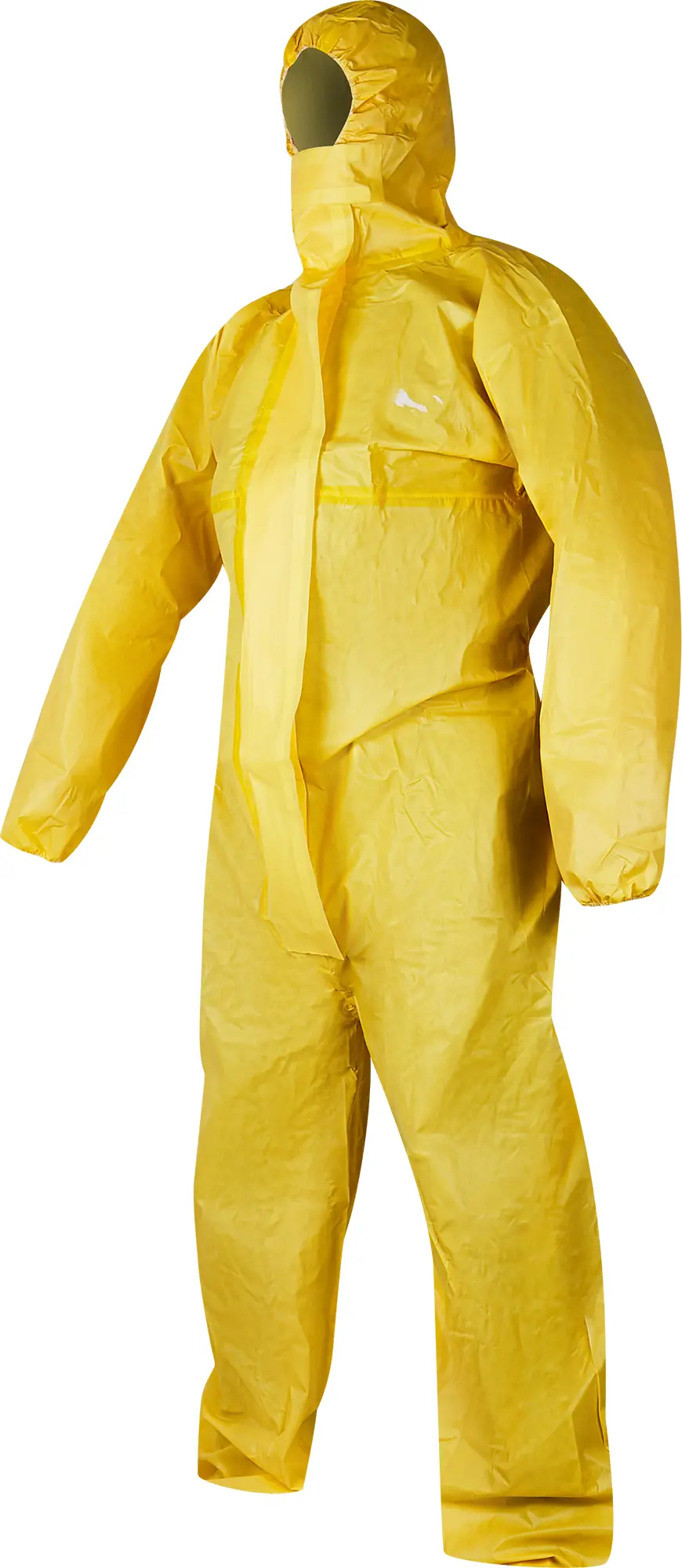 Изображение товара Комбинезон защитный Delta Plus DT300 размер XL