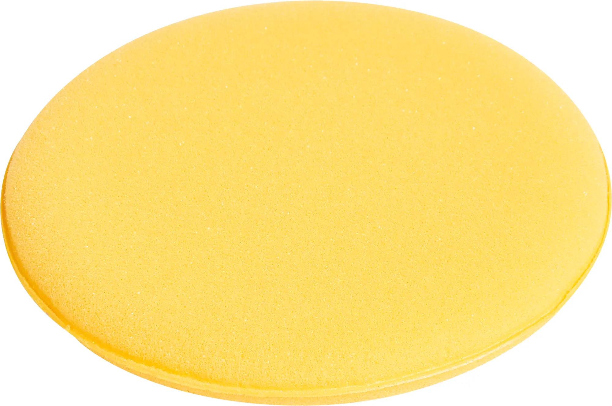 Изображение товара Аппликатор для защитных составов Fox Chemie пенополиуретан 11x11 см