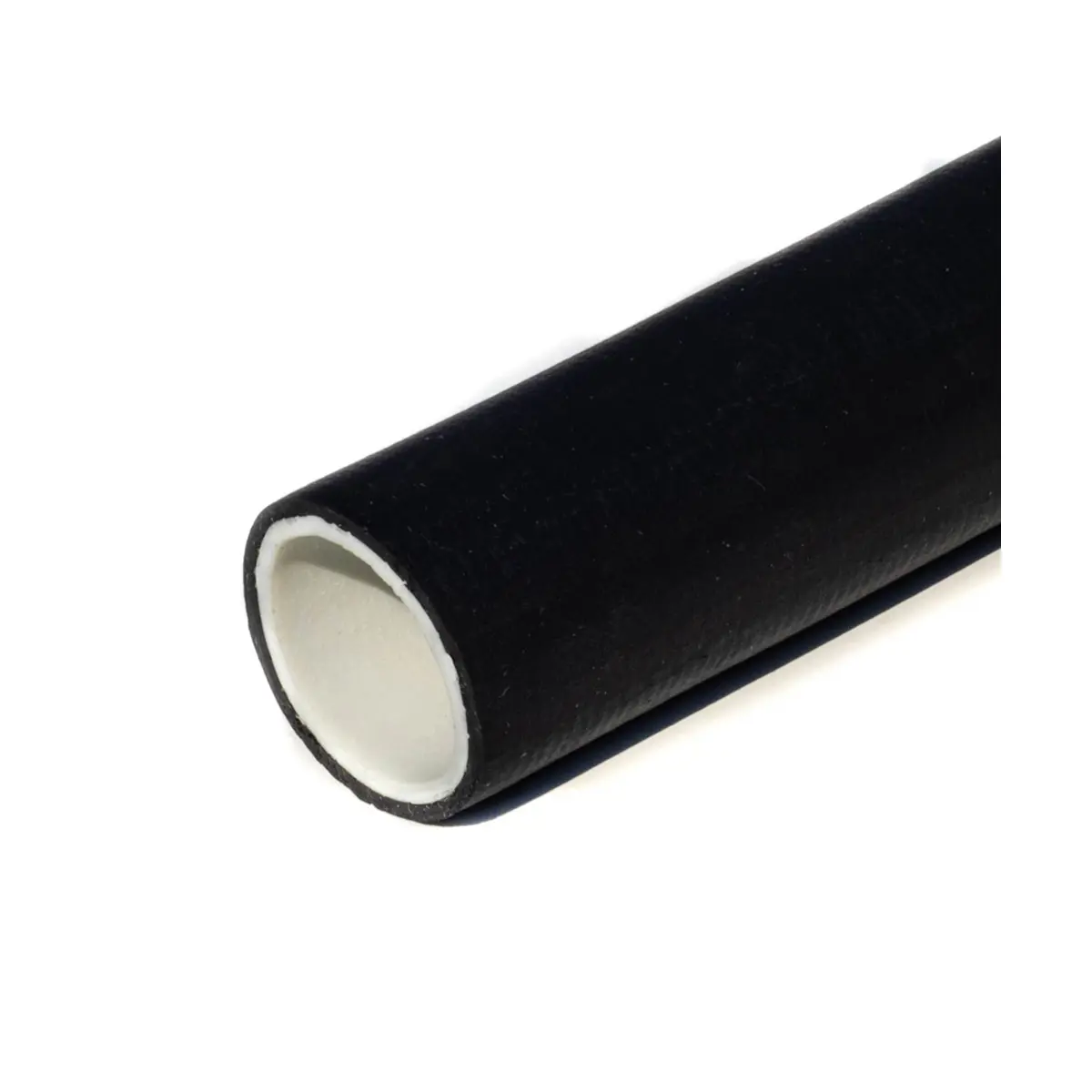 Изображение товара Шланг для полива Полимершланг 256794 d 19 мм 25 м ТЭП