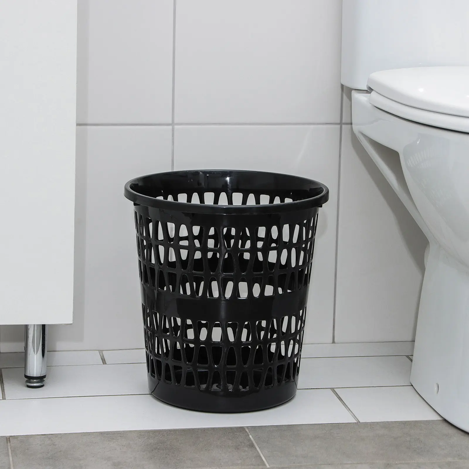 Изображение товара Ведро овальное MARTIKA 1159744 11 л