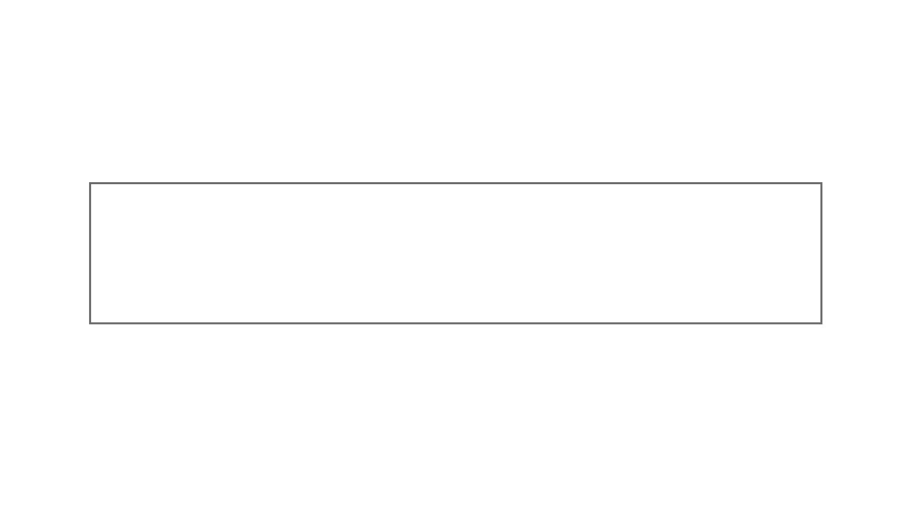 Изображение товара Стеновая панель Студия фартуков Белый однотонный 300x60x2 см поликарбонат цвет разноцветный