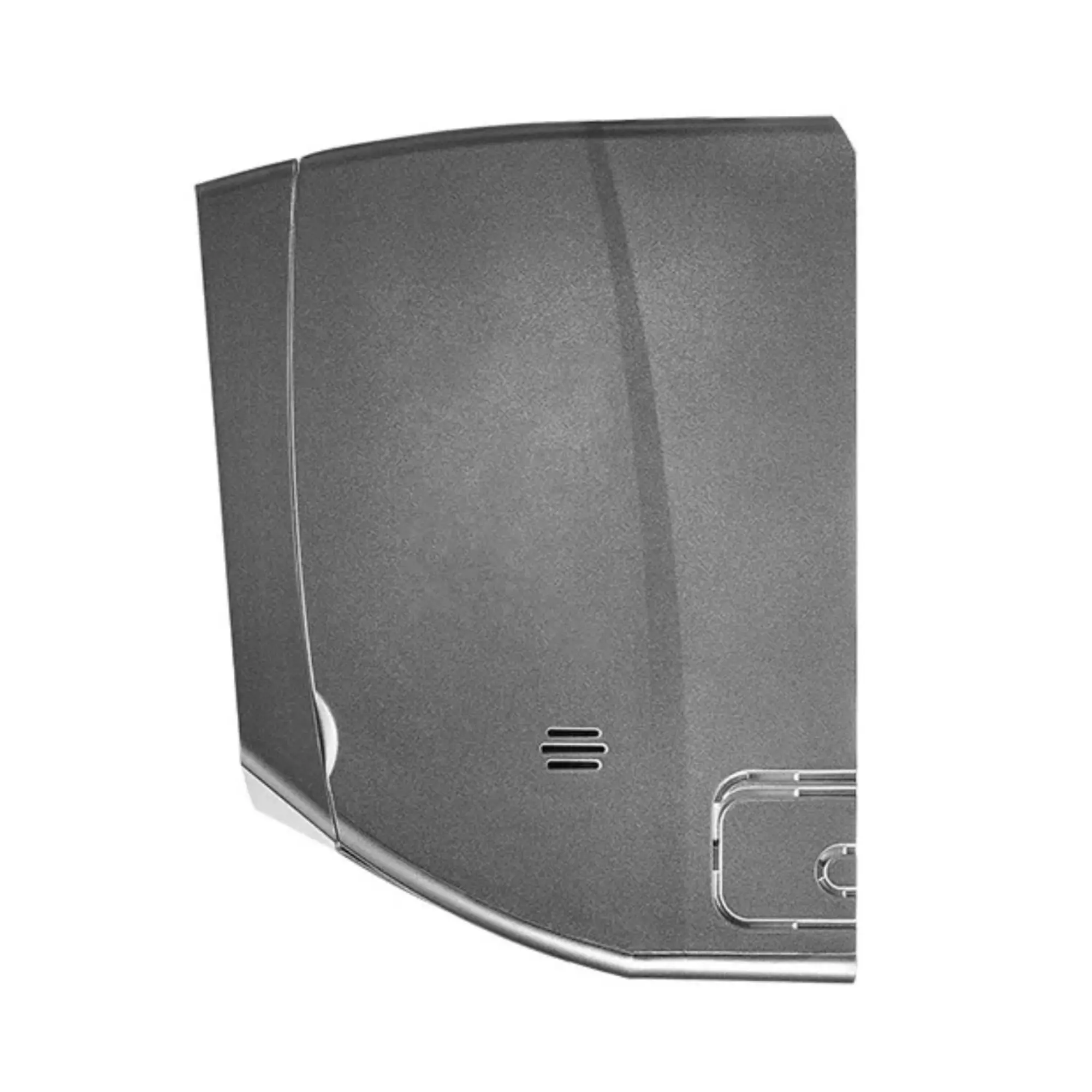 Изображение товара Сплит-система Electrolux EACS-12HG-M2/N3 12K BTU охлаждение/обогрев