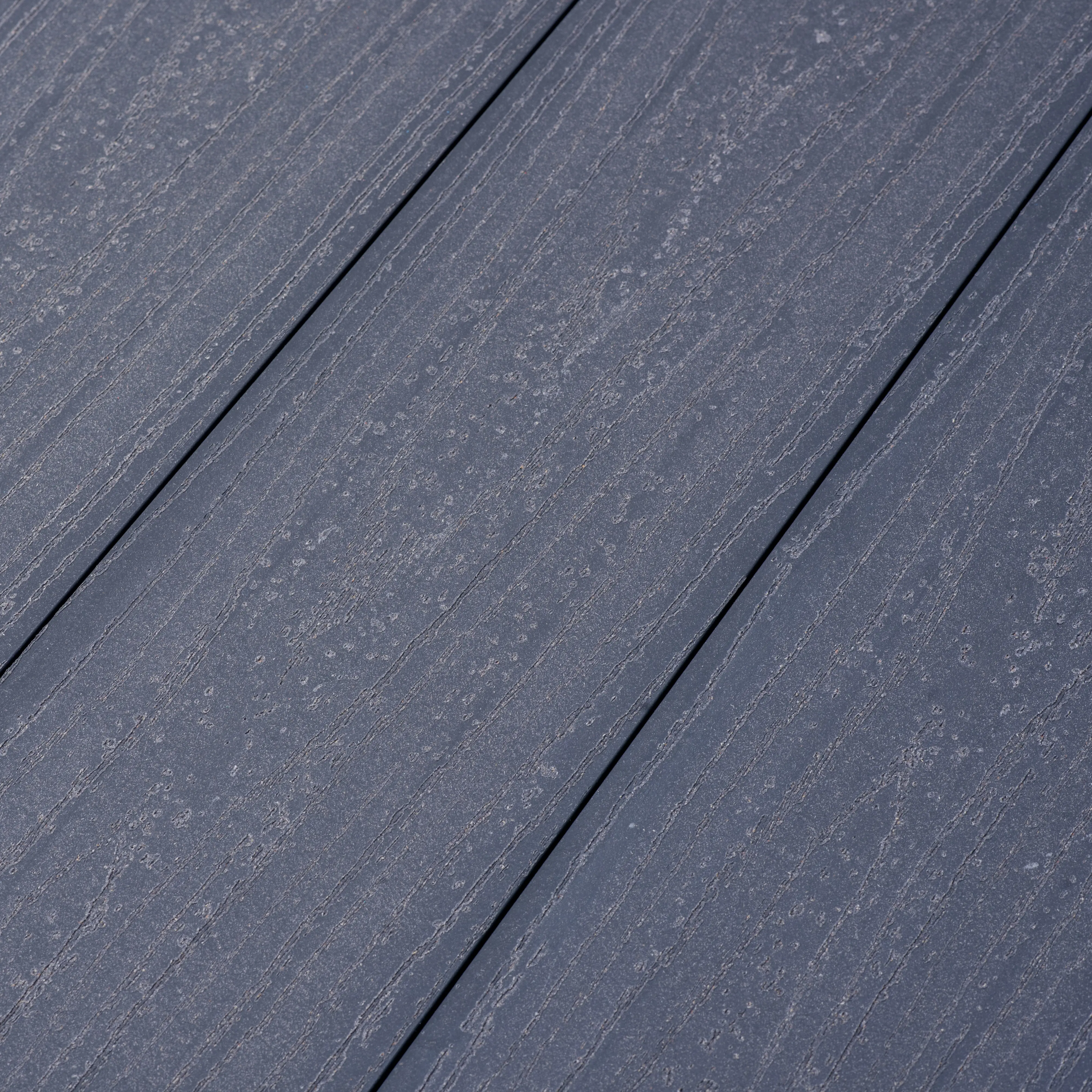 Изображение товара Террасная доска MultiDeck ДПК Кварц 3000х150х27 мм