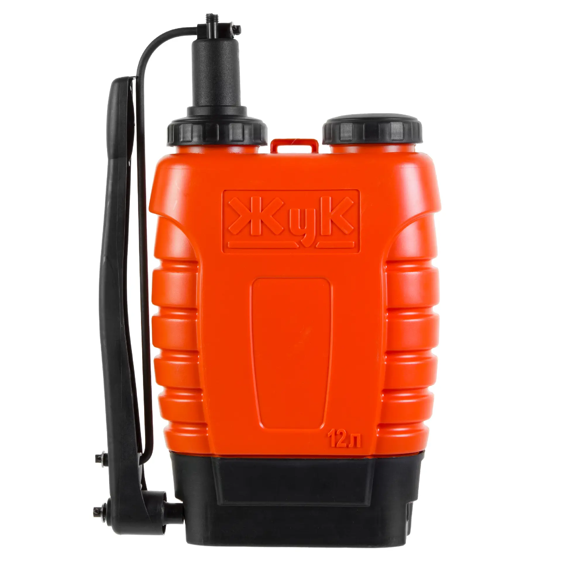 Изображение товара Опрыскиватель «Жук» ОГ-112 в пакете 12 л