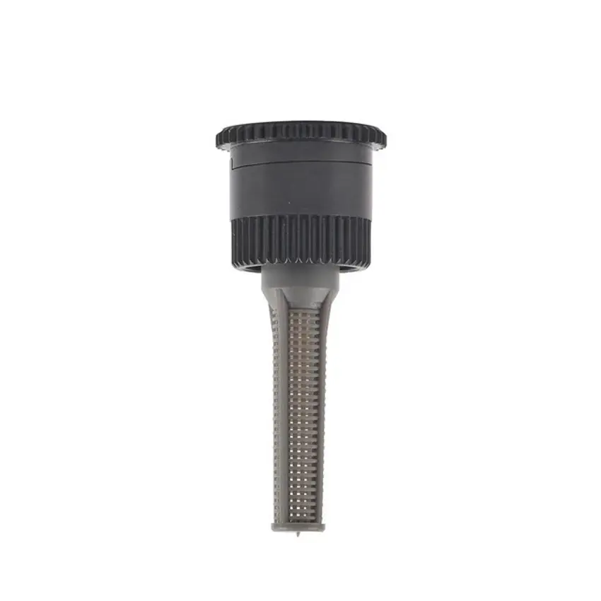 Изображение товара Форсунка для спринклерных систем автополива 15AN R 4.6 м сектор 0-360 5 шт