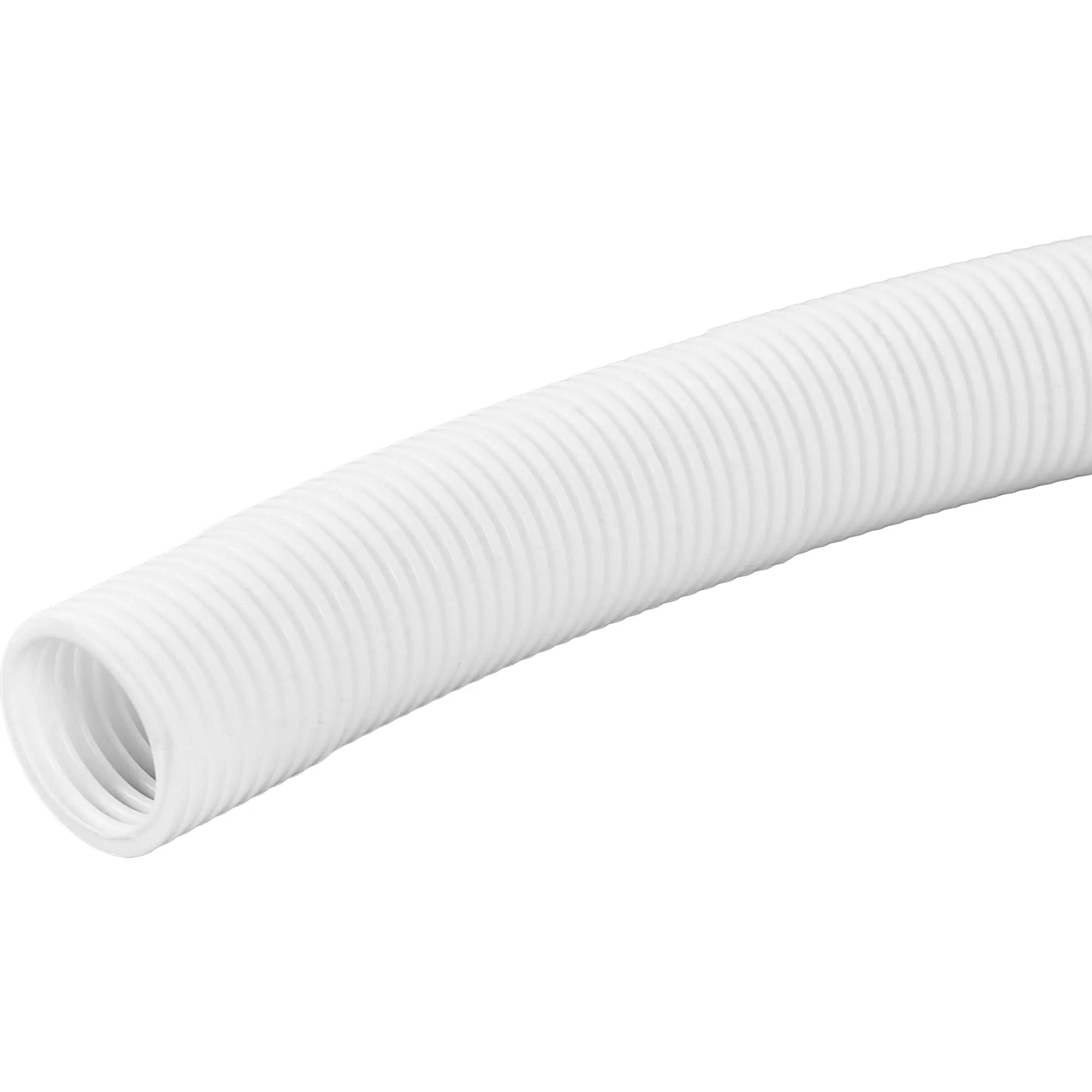 Изображение товара Ремонтный комплект Orio РК-21 L для сифонов и переливов