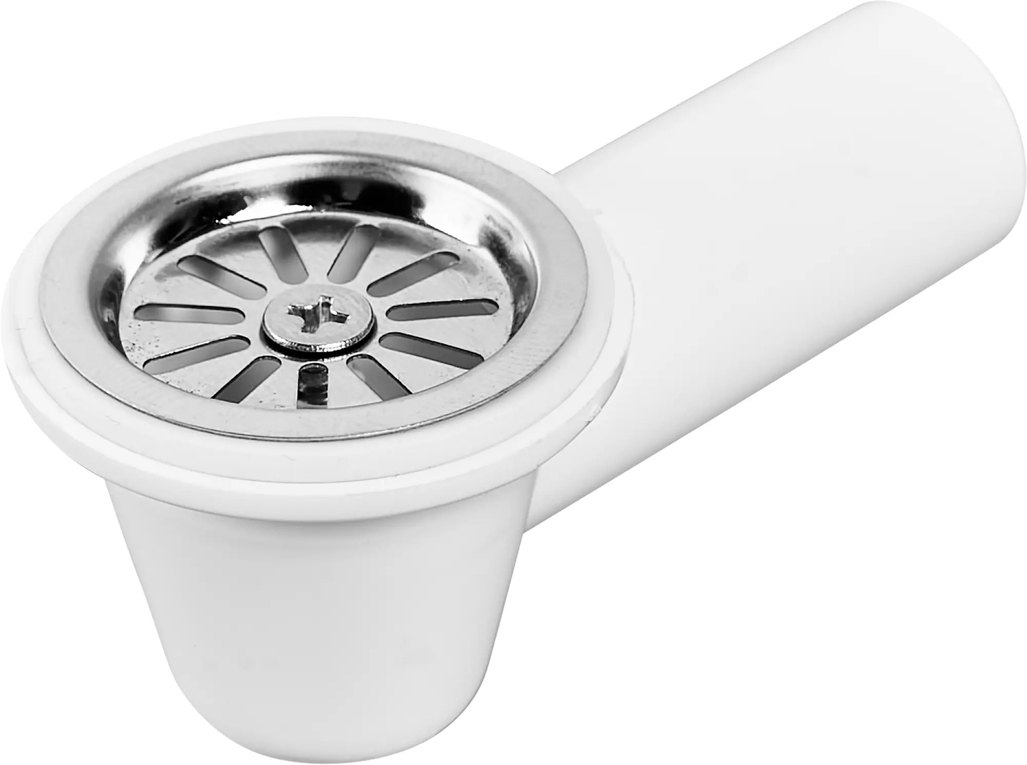 Изображение товара Ремонтный комплект Orio РК-21 L для круглых сливных отверстий