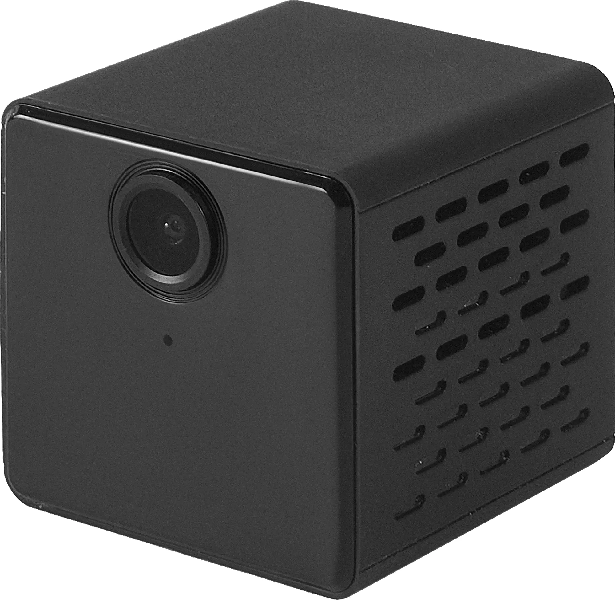 Изображение товара IP-камера внутренняя Vstarcam C8873B 2Мп Full HD 4G Wi-Fi Night Vision