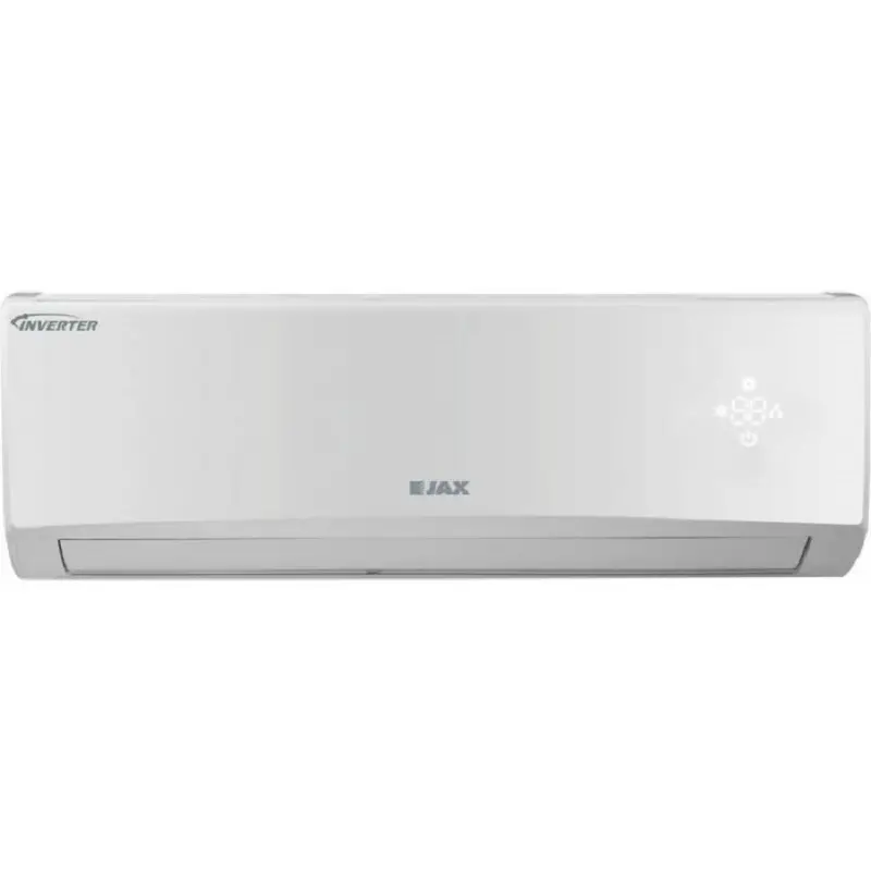 Изображение товара Внутренний блок мульти сплит-системы инверторный JAX ACY-FM07HE охлаждение/обогрев