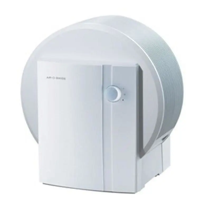 Изображение товара Мойка воздуха Boneco W1355A цвет белый