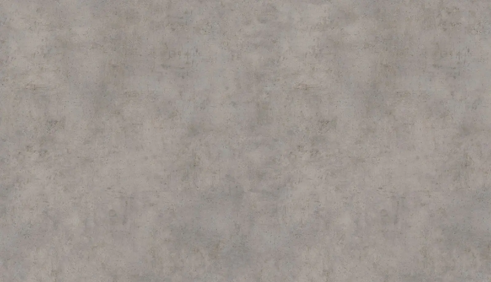 Изображение товара Мебельная деталь ЛДСП Egger F186ST9 50x80x1.6 см сорт экстра цвет бетон чикаго светло-серый