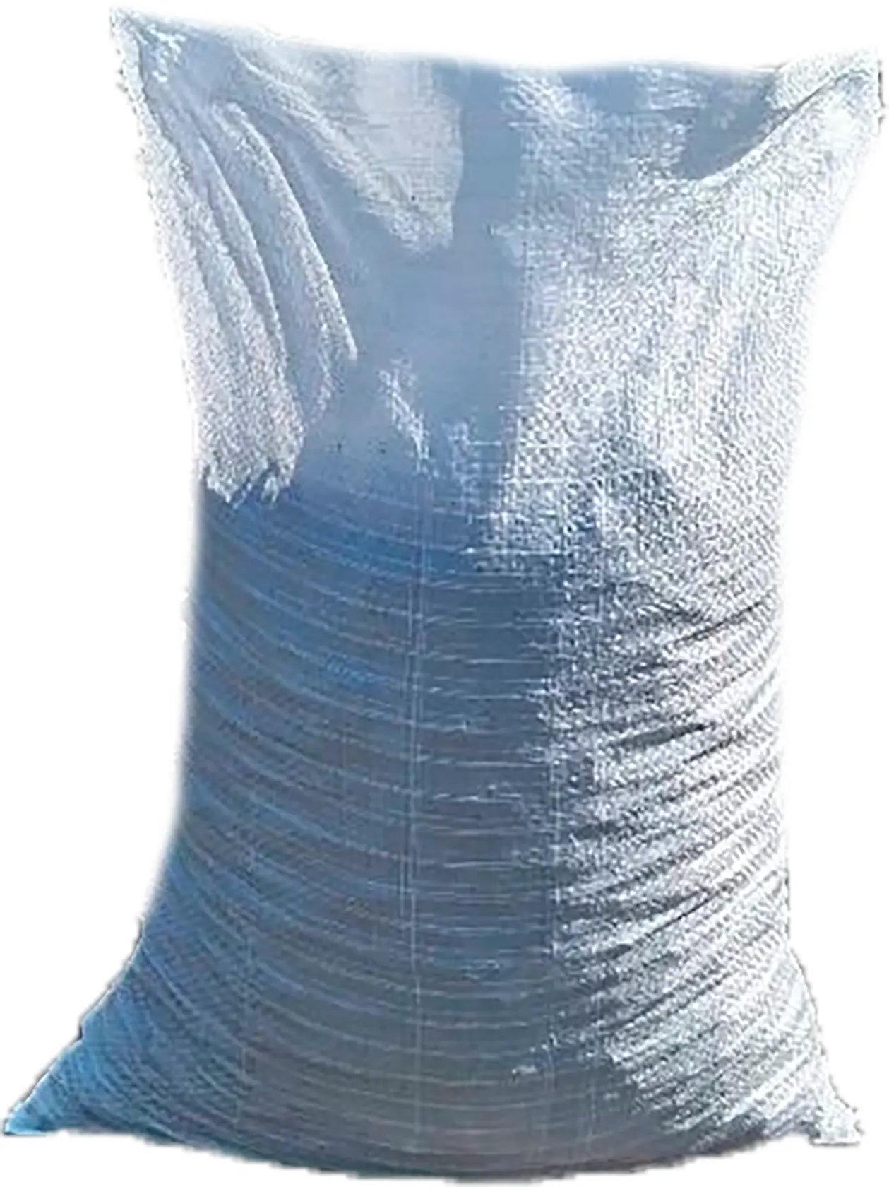 Изображение товара Щебень гравий фракция 20-40 мм 30 кг для строительных работ