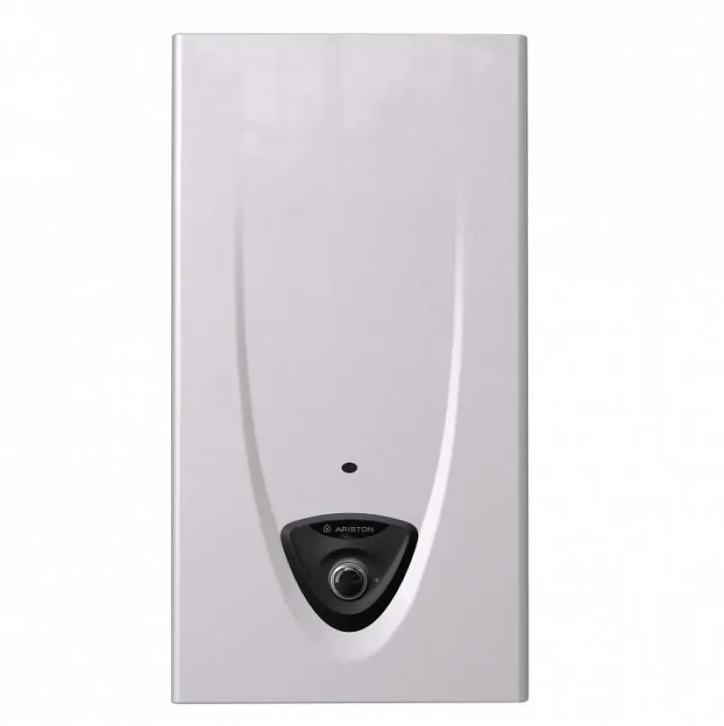 Изображение товара Колонка газовая Ariston Fast EVO ONT B 14 л/мин