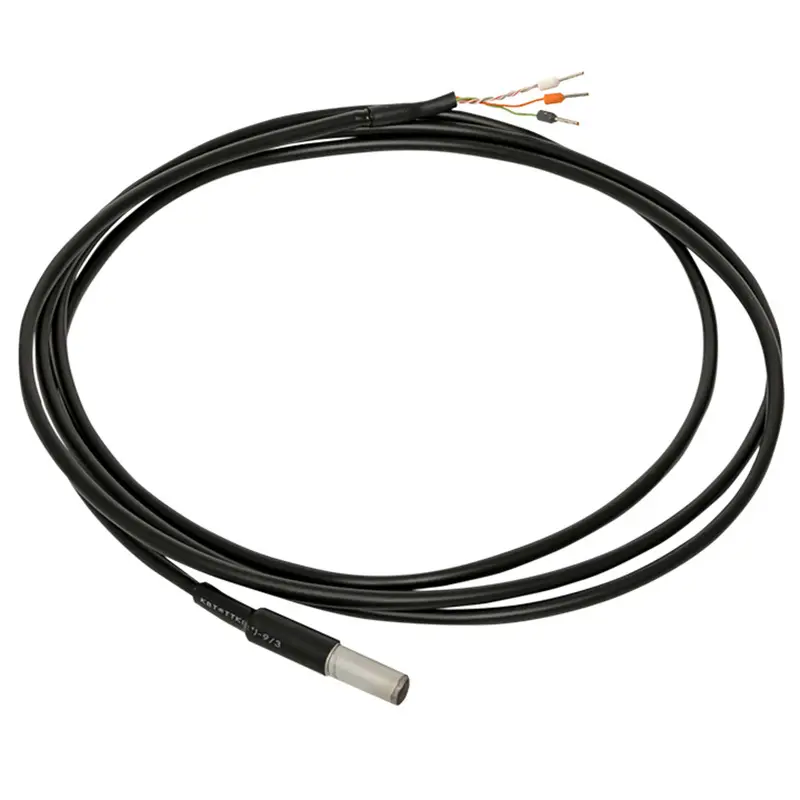 Изображение товара Датчик температуры EKF TS02