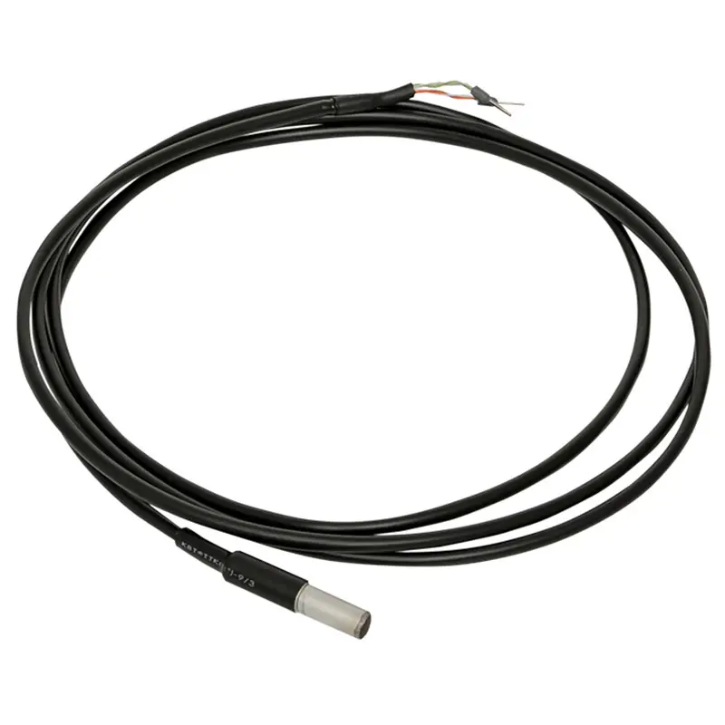 Изображение товара Датчик температуры EKF TS01 для антиобледенения поверхностей