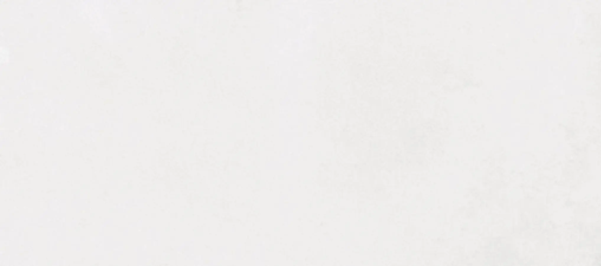 Изображение товара Керамическая плитка Cersanit Alrami AMG091D 20x44см цвет белый