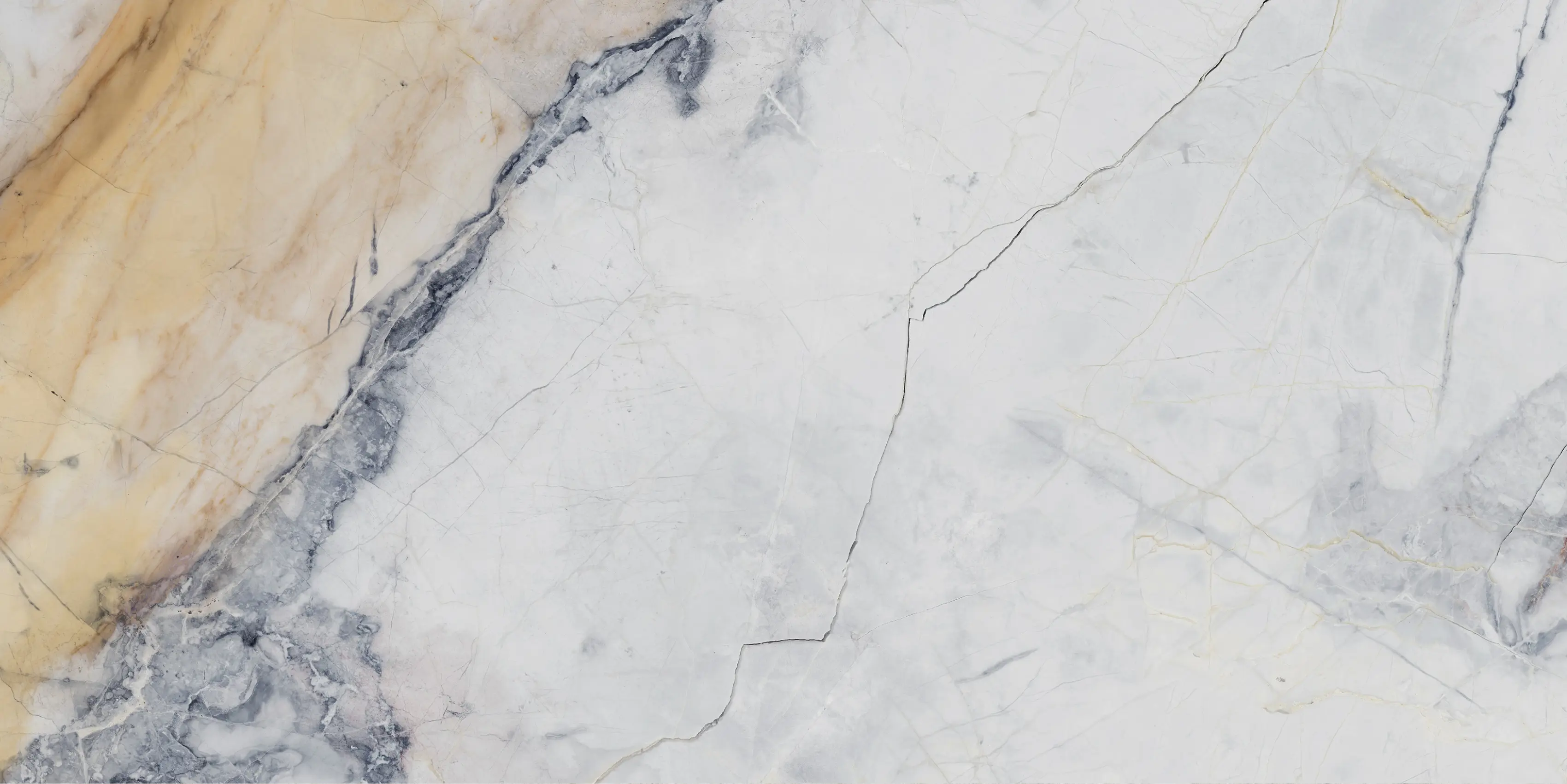 Изображение товара Керамогранит IDALGO Home Люссо 60x120 см для интерьера и пола