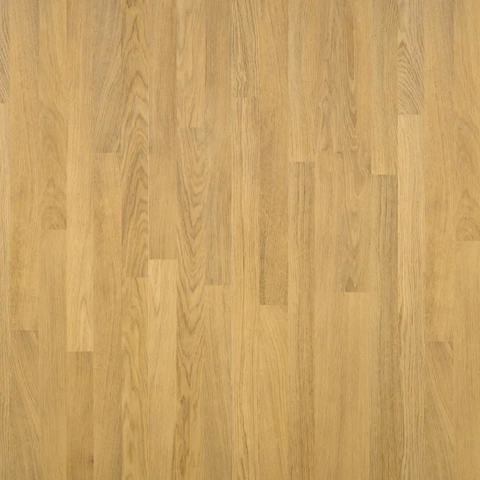 Изображение товара Ламинат Tarkett Germany Дуб Кельн Бежевый 32 класс толщина 8 мм 2.01 м², цена за упаковку