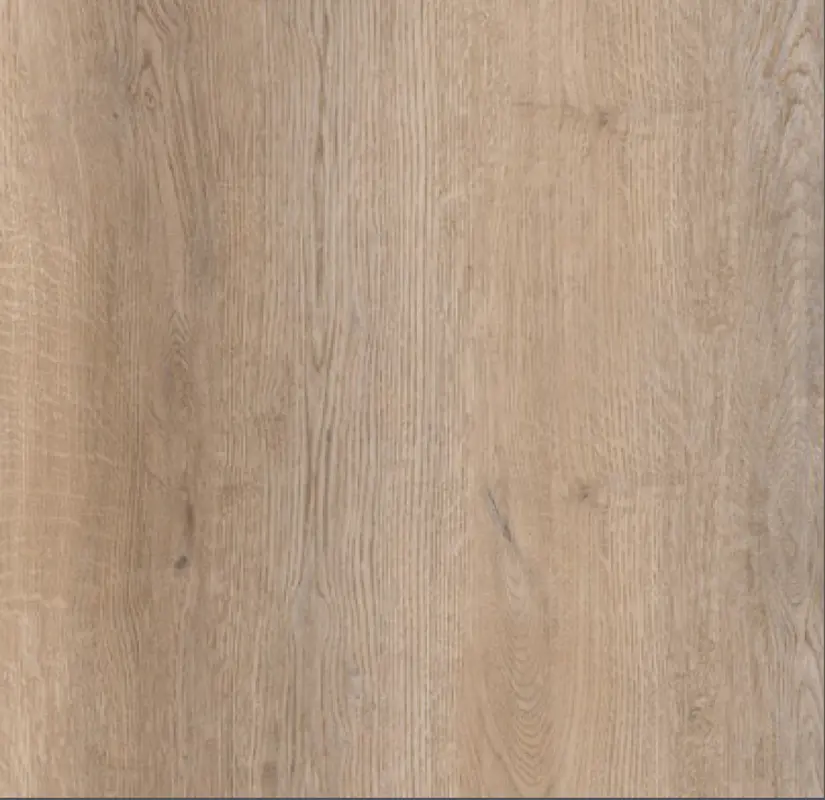 Изображение товара Кварц-виниловая плитка SPC Betta Chalet Istria 42 класс 4.5 мм влагостойкая для пола