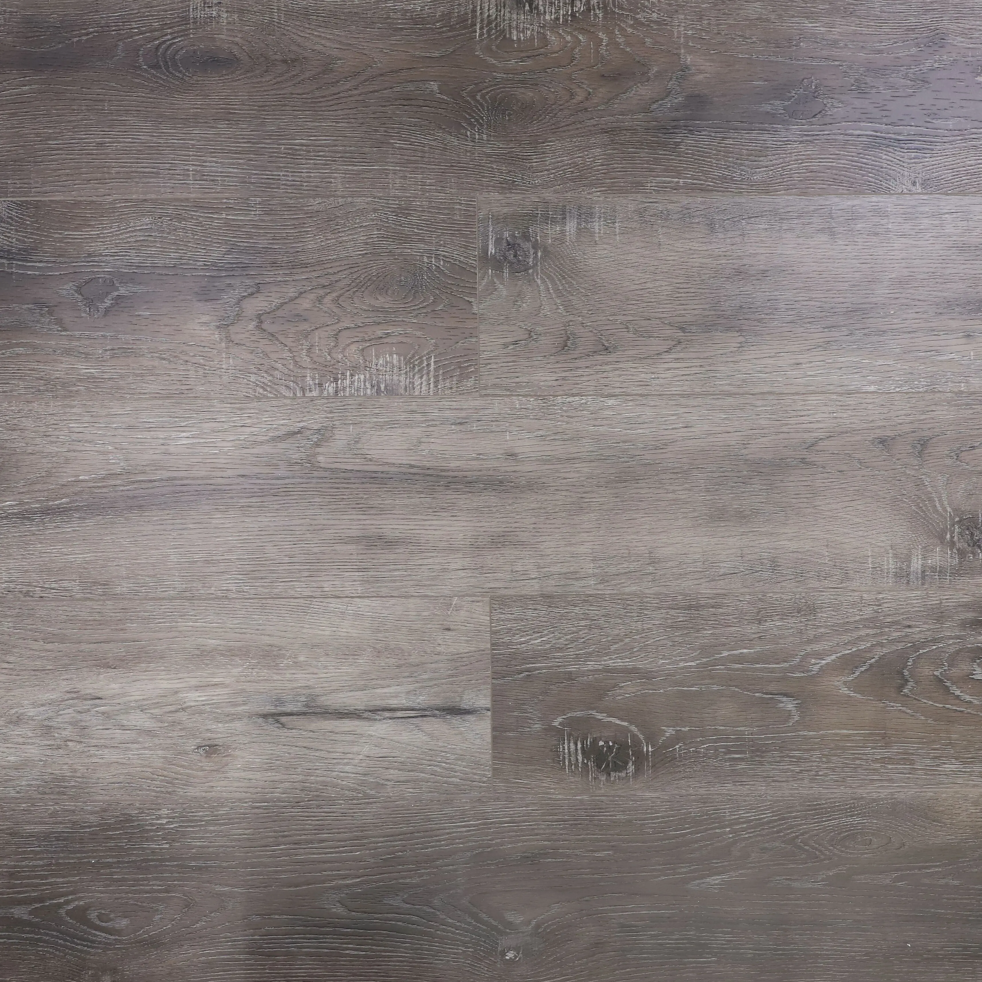 Изображение товара Кварц-виниловая SPC плитка Betta Villa V117 Дуб Венсен 43 класс влагостойкая