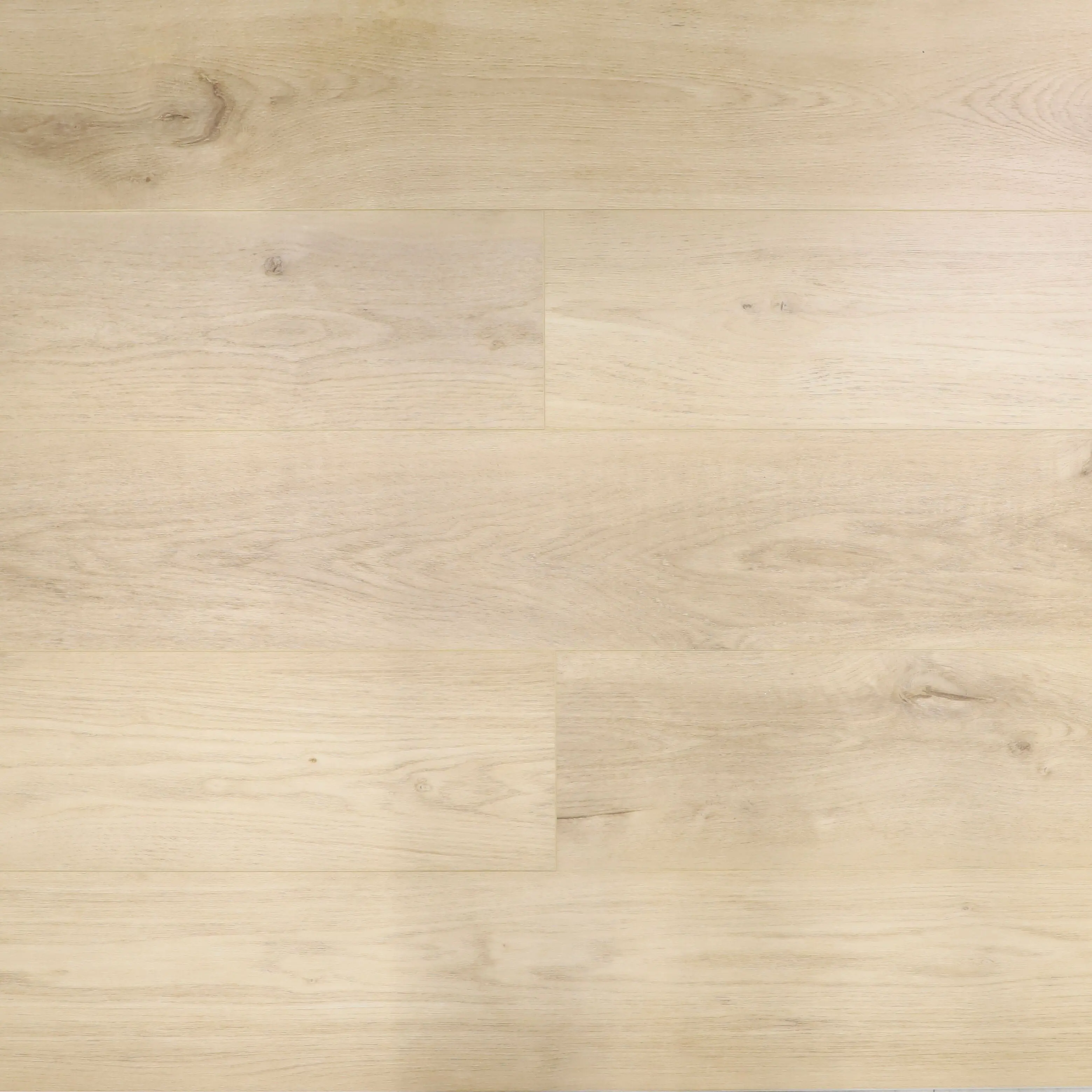 Изображение товара СПК плитка Betta Villa Дуб Карро 4.5 мм 2.25 м² влагостойкая замковая для пола