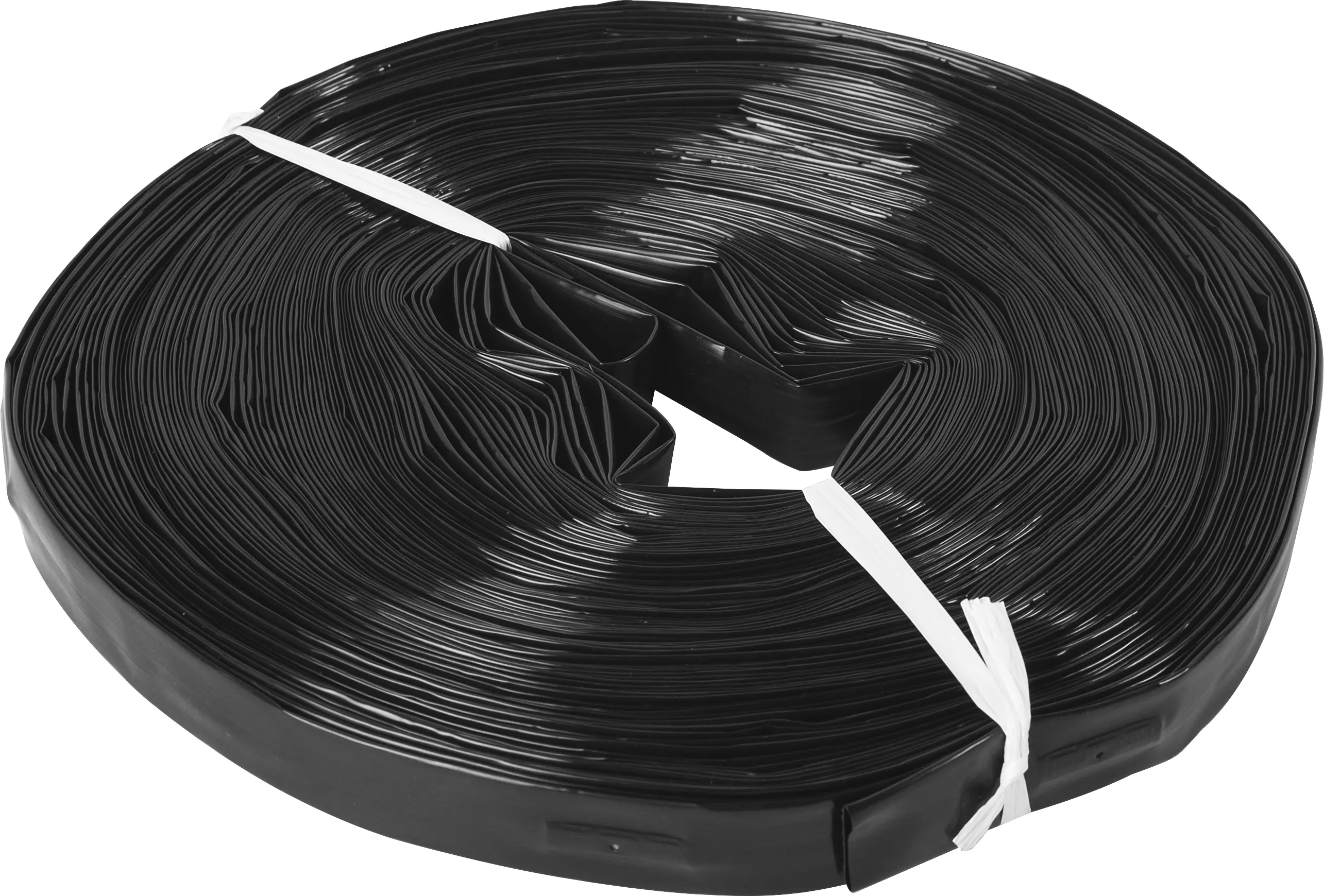 Изображение товара Капельная лента для полива растений BOUTTE 16 мм 50 м