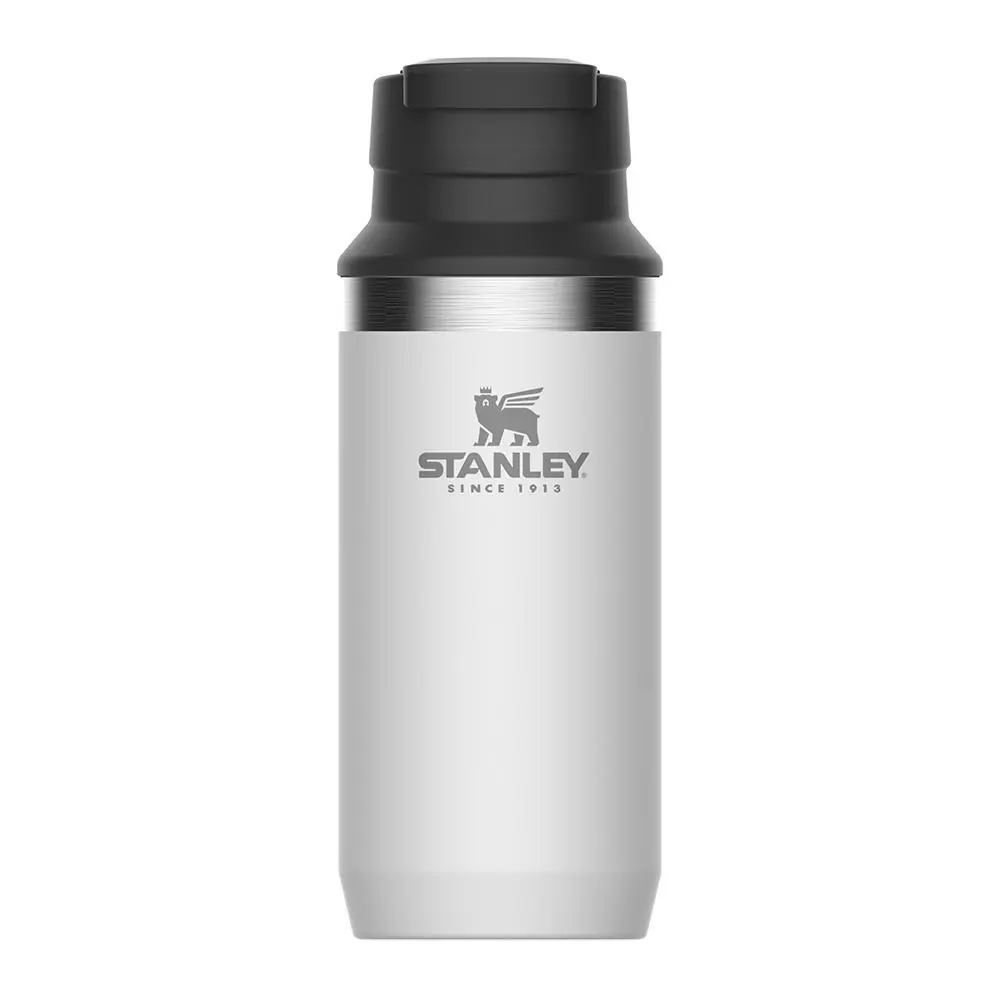 Изображение товара Термокружка Stanley Adventure 10-02284-017, 350 мл