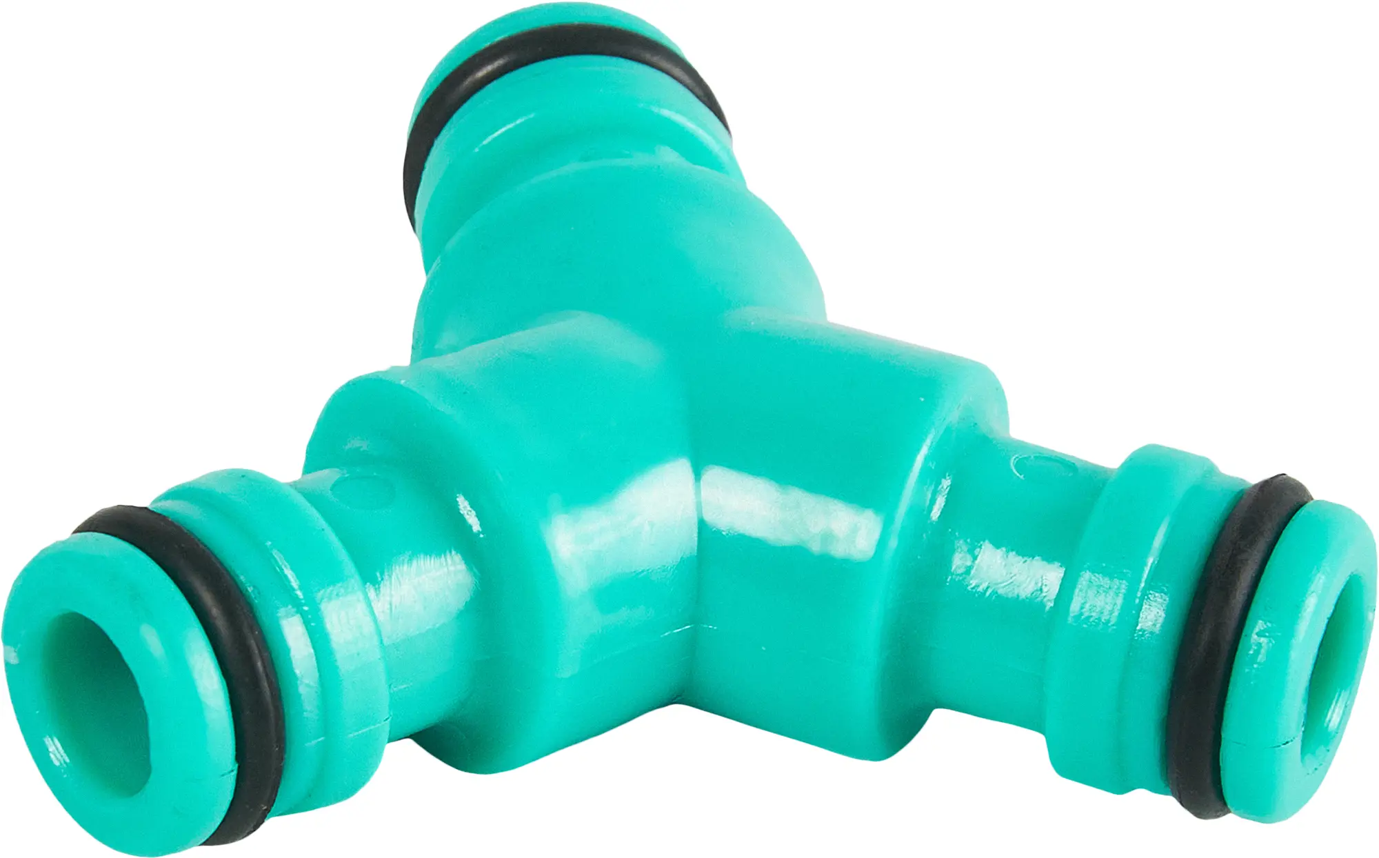 Изображение товара Адаптер для шланга Sturm 3015-21-1/2-3 3/4"