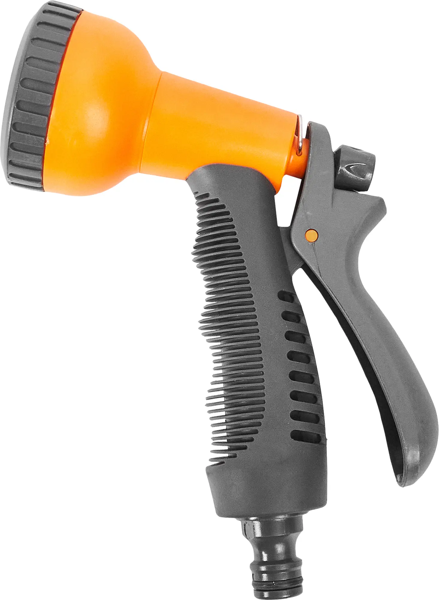 Изображение товара Пистолет для полива Belamos 7210 8 режимов