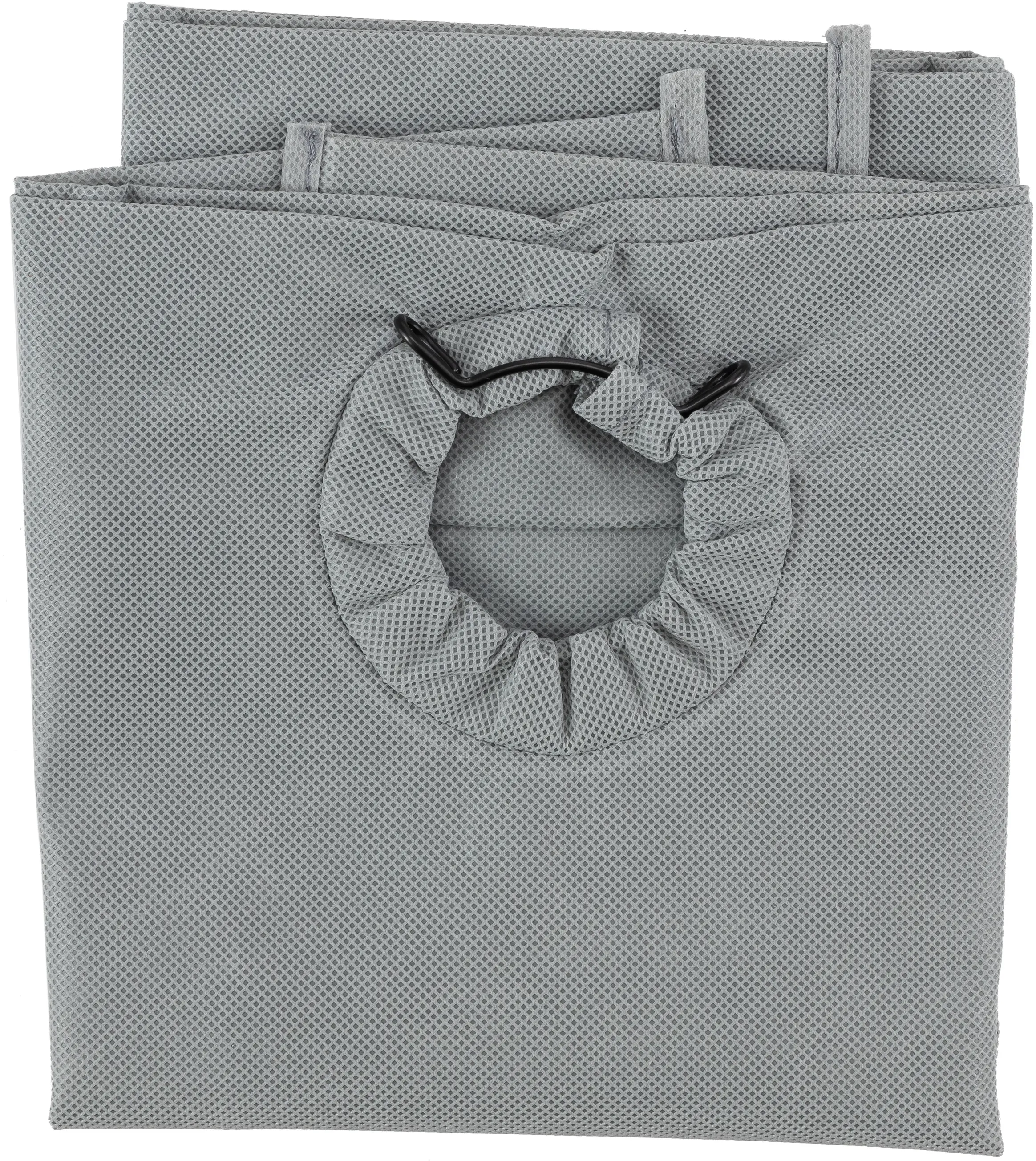 Изображение товара Мешок тканевый для пылесоса Denzel LVC20/LVC30 10 л