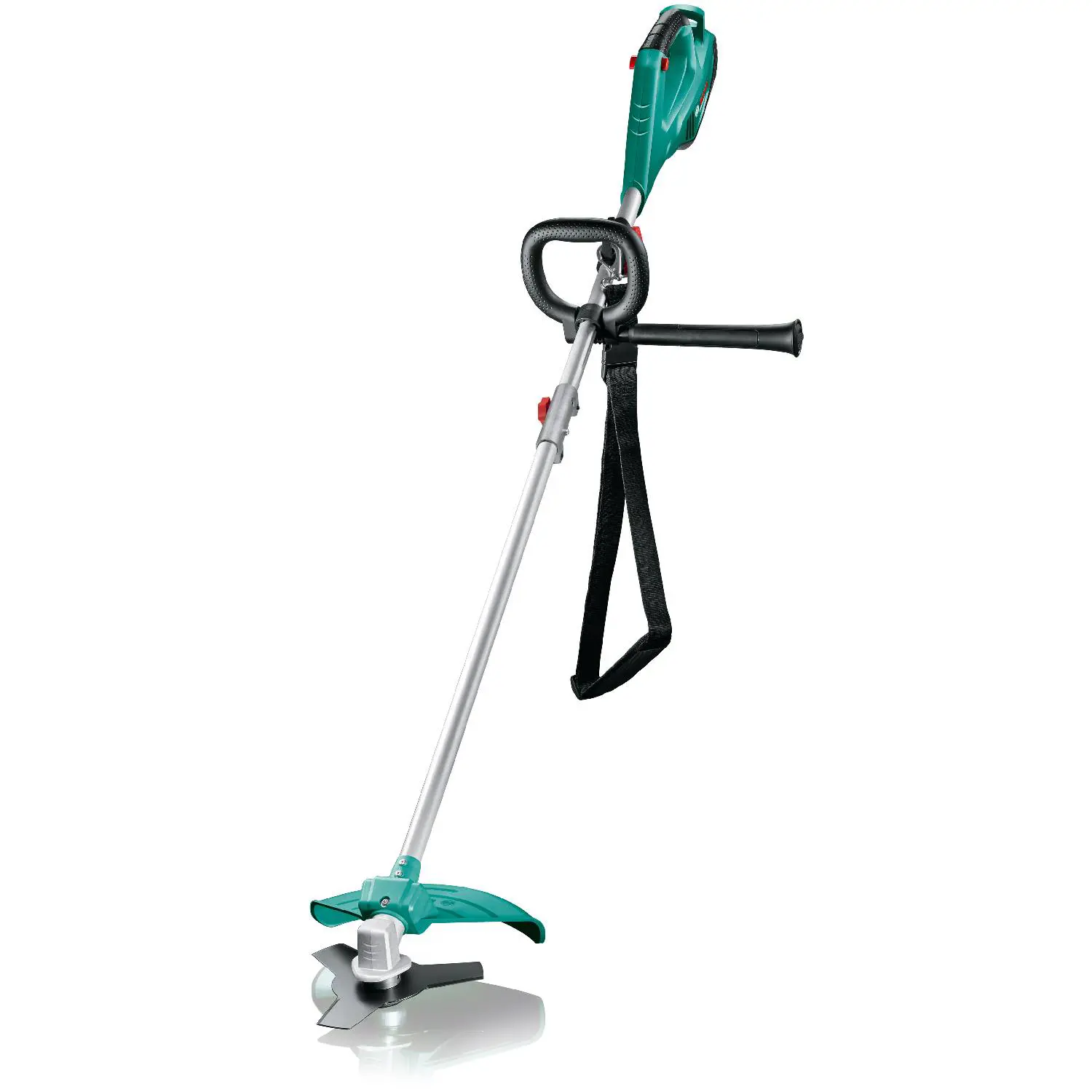 Изображение товара Триммер электрический Bosch Afs 23-37 (06008a9020) 950 Вт