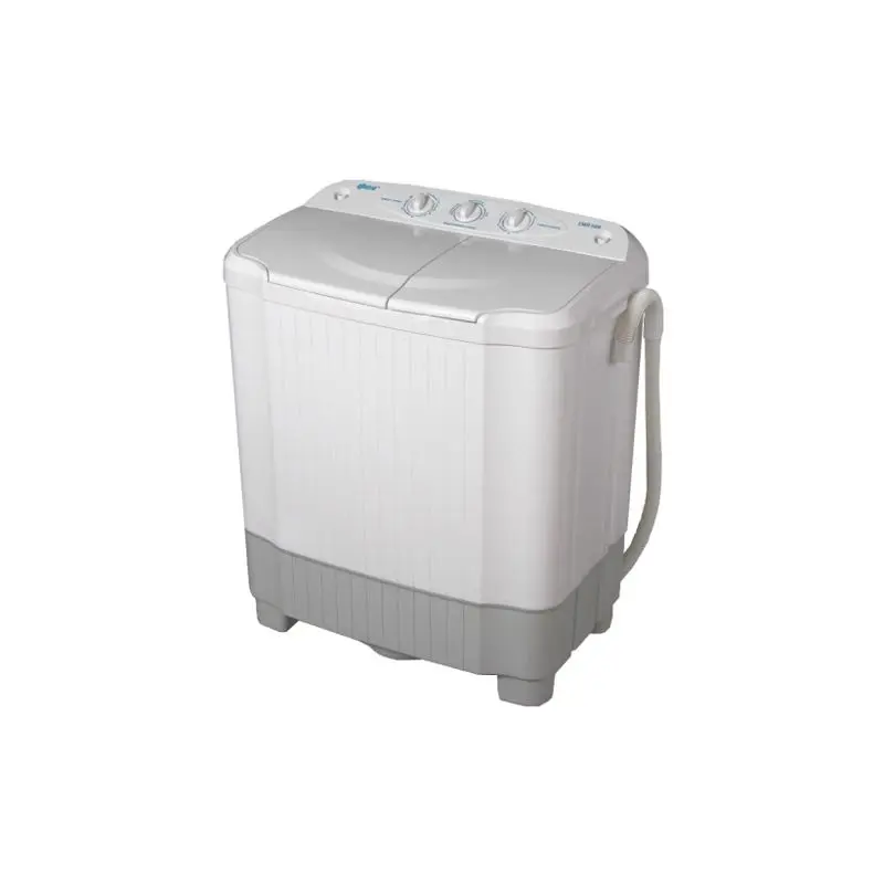 Изображение товара Стиральная машина Фея СМП-50Н 4410012355153 42x78x68см 5кг цвет белый