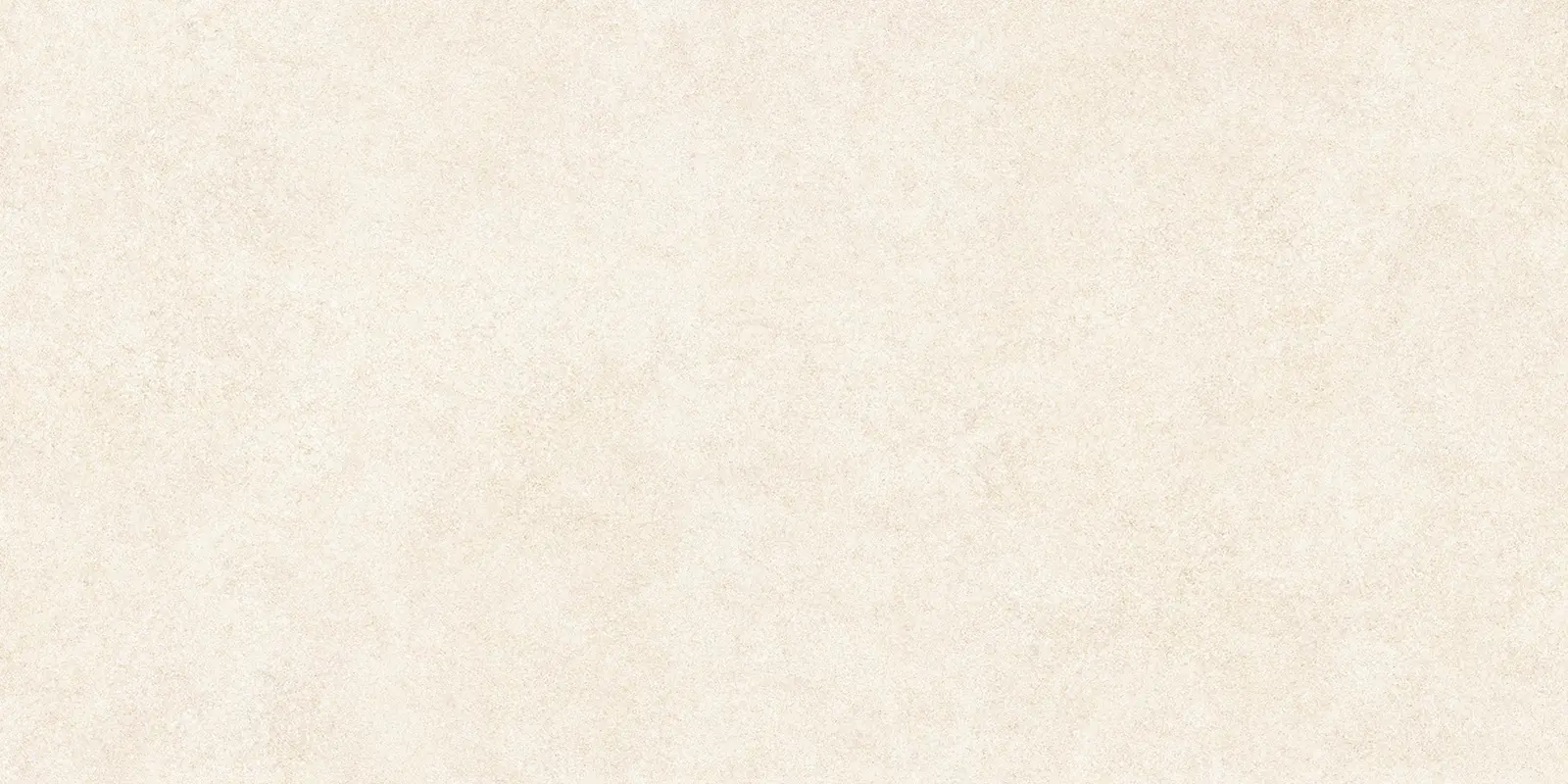 Изображение товара Керамогранит Alma ceramica Amsterdam GFA57ADM04R 57x57см 1.625 м² цвет бежевый