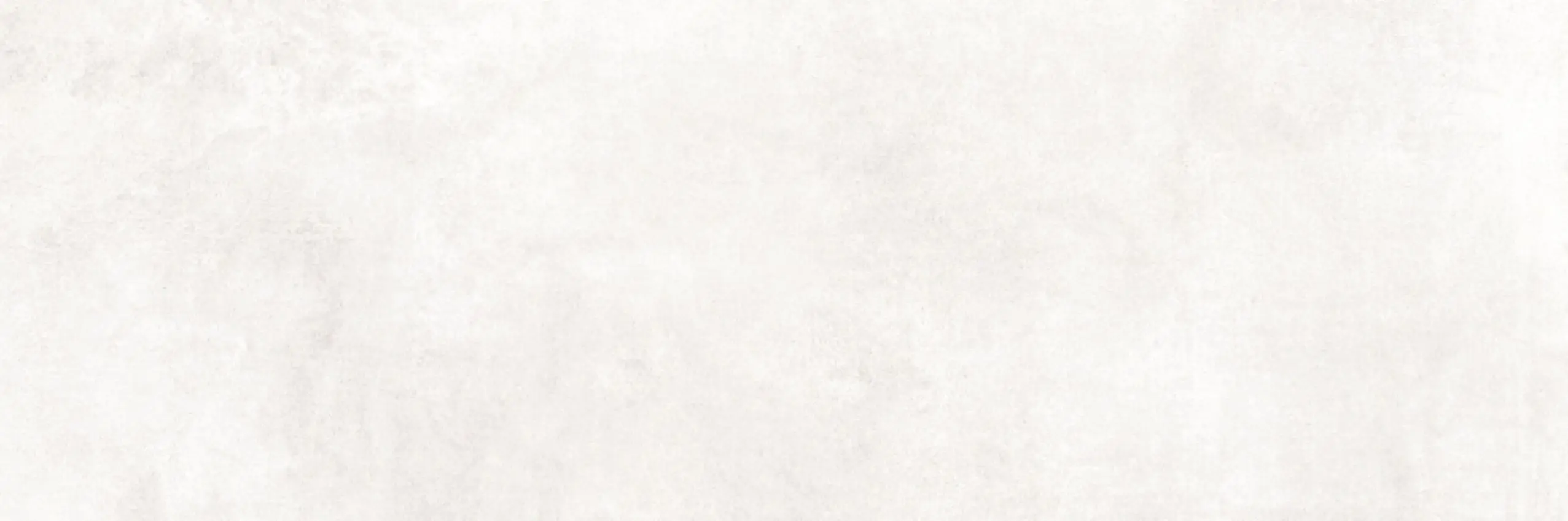 Изображение товара Керамическая плитка Cersanit Hugge 00001102259 25x75см 1.12 м² цвет светло-серый