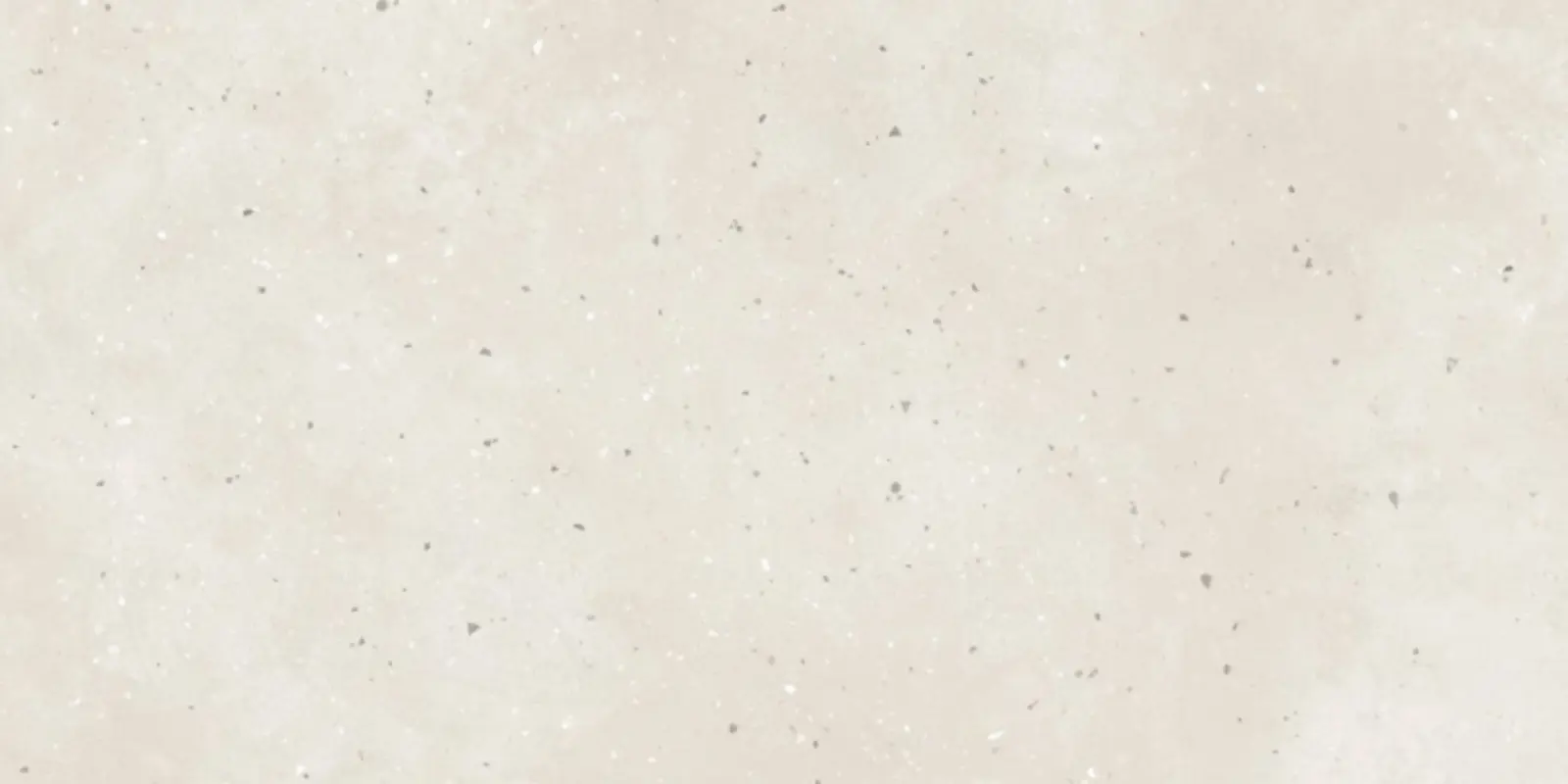 Изображение товара Керамическая плитка Grasaro G-41/MR/600x1200x10 60x120см 1.44 м² цвет бежевый, цена за упаковку