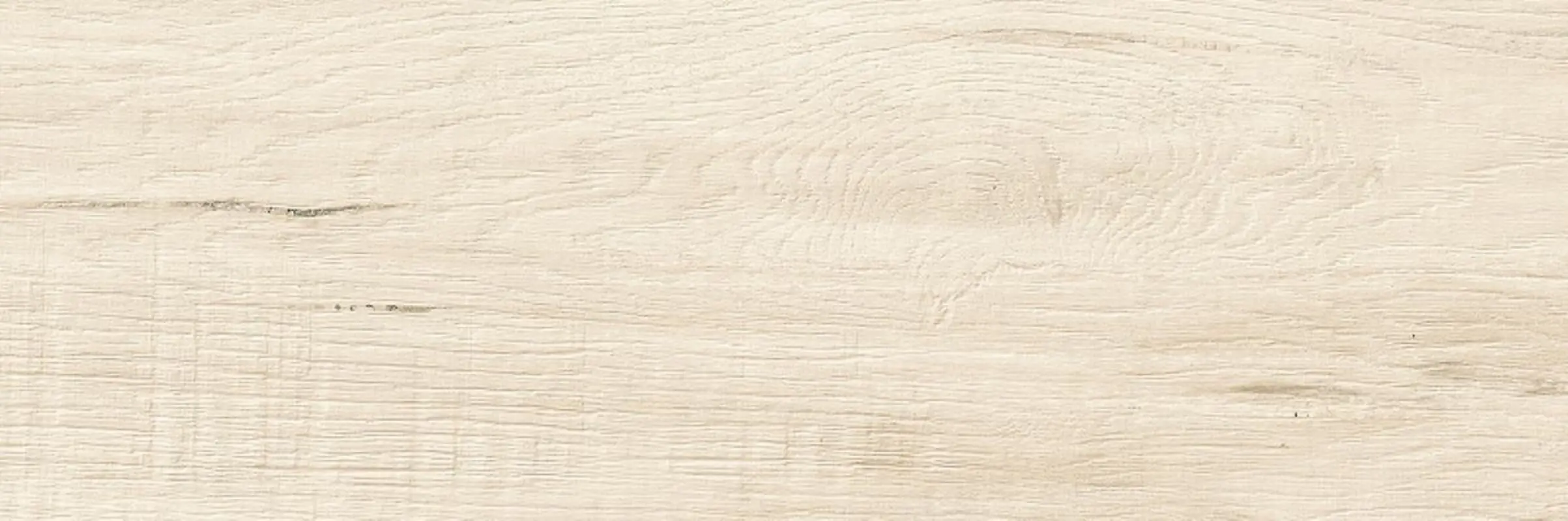 Изображение товара Керамическая плитка Grasaro G-80/MR/200x600x9 20x60см 1.08 м² цвет бежевый, цена за упаковку