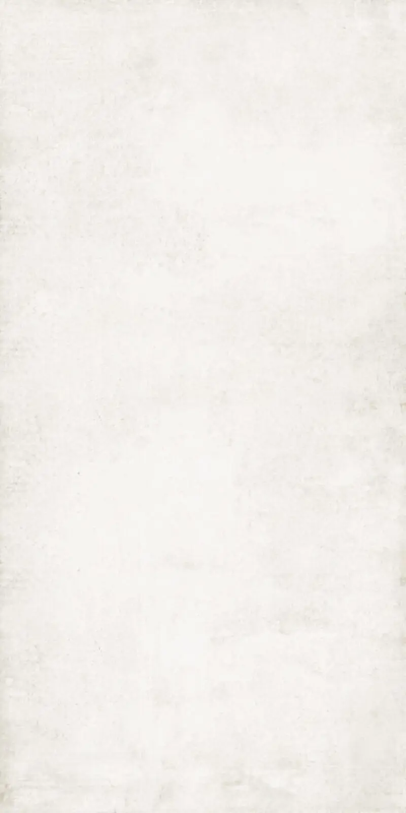 Изображение товара Керамическая плитка Grasaro G-1104/MR/600x1200x10 60x120см 1.44 м² цвет белый, цена за упаковку