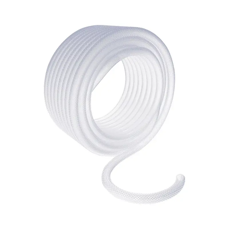 Изображение товара Шланг для полива Palisad 4044996111353 d 13 мм 50 м ПВХ